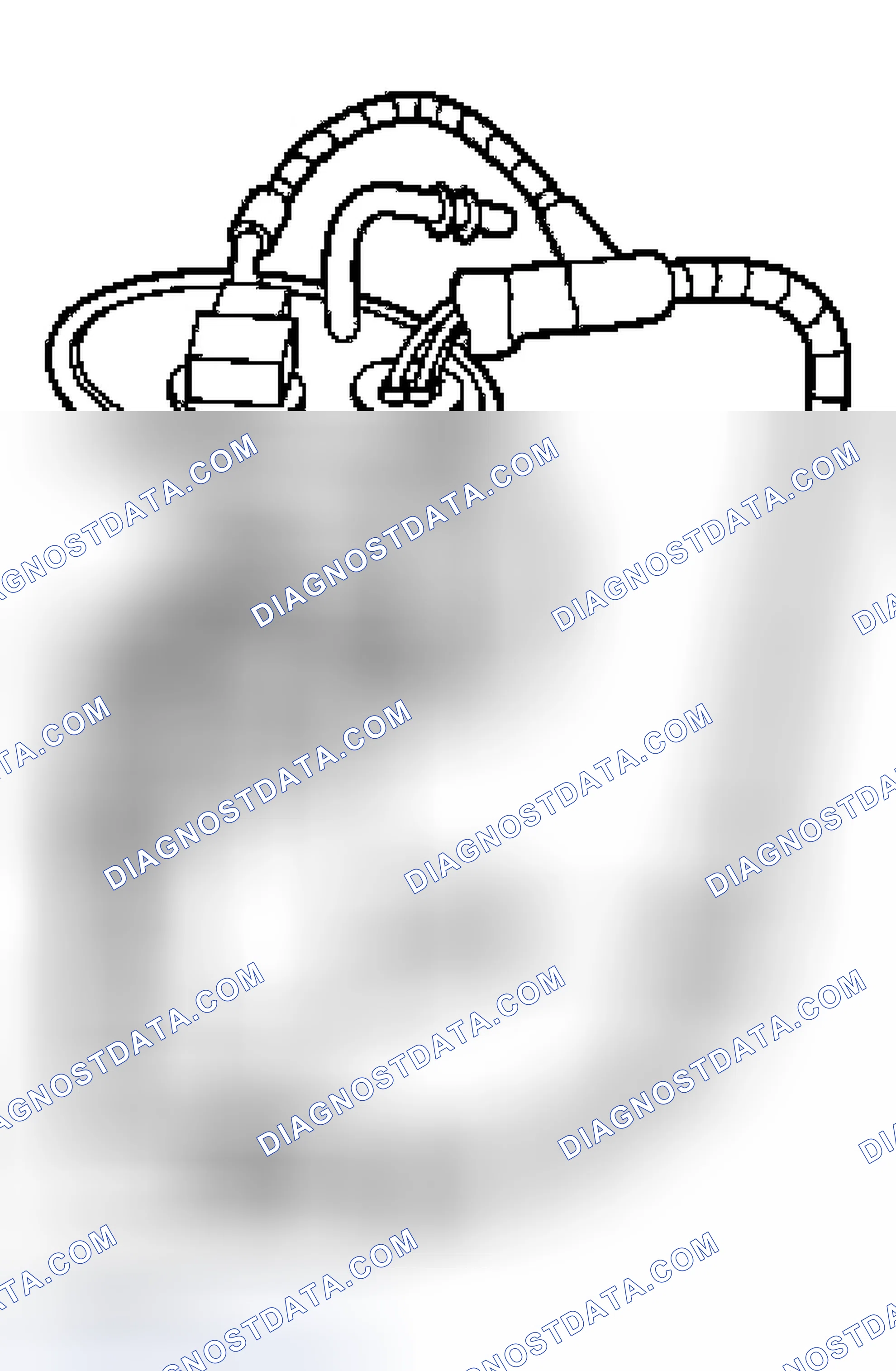 Scheme 264
