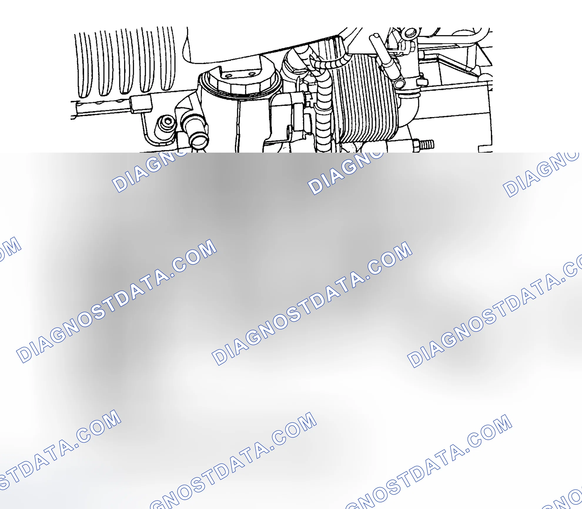 Scheme 23