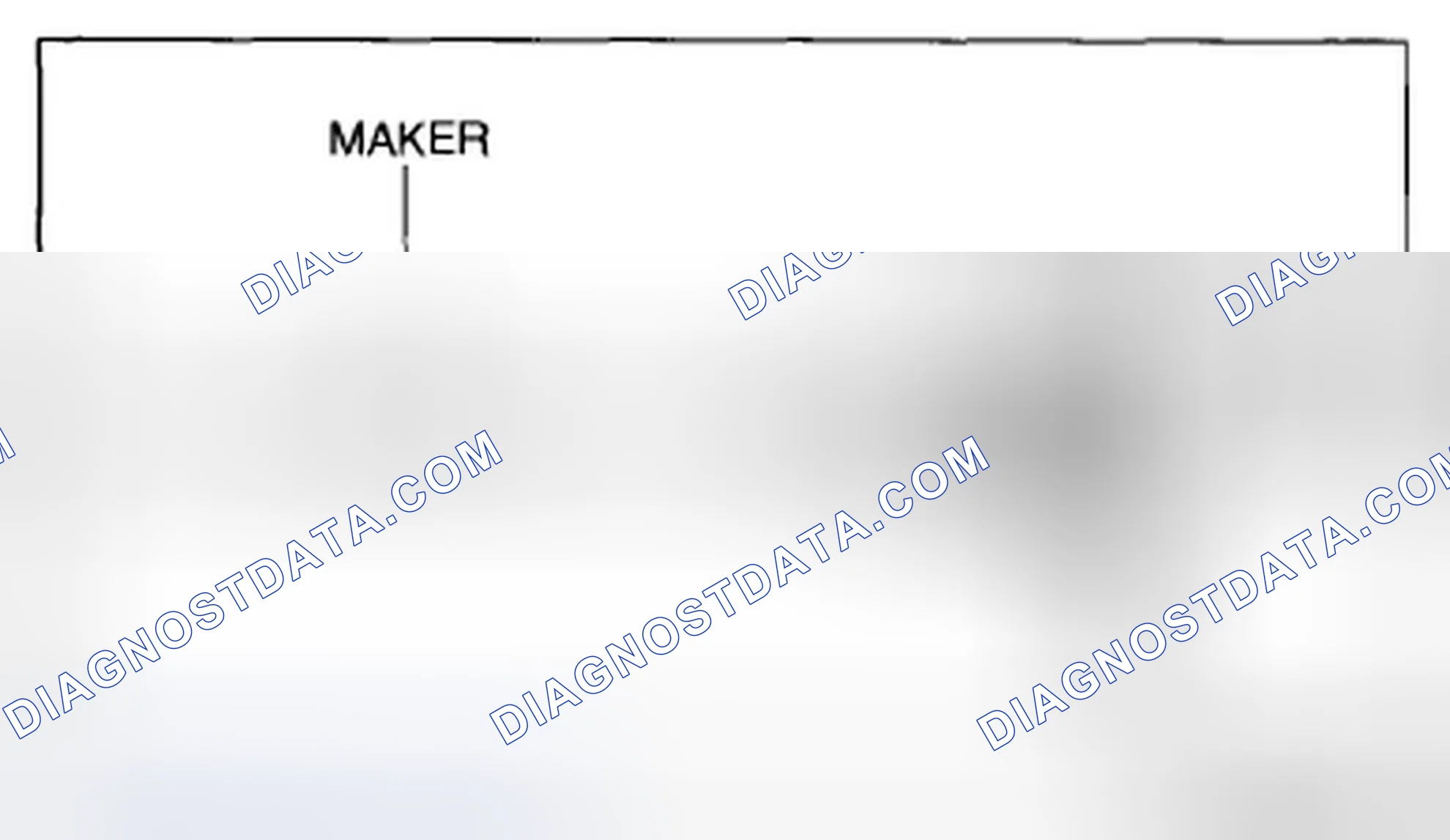 Scheme 1080