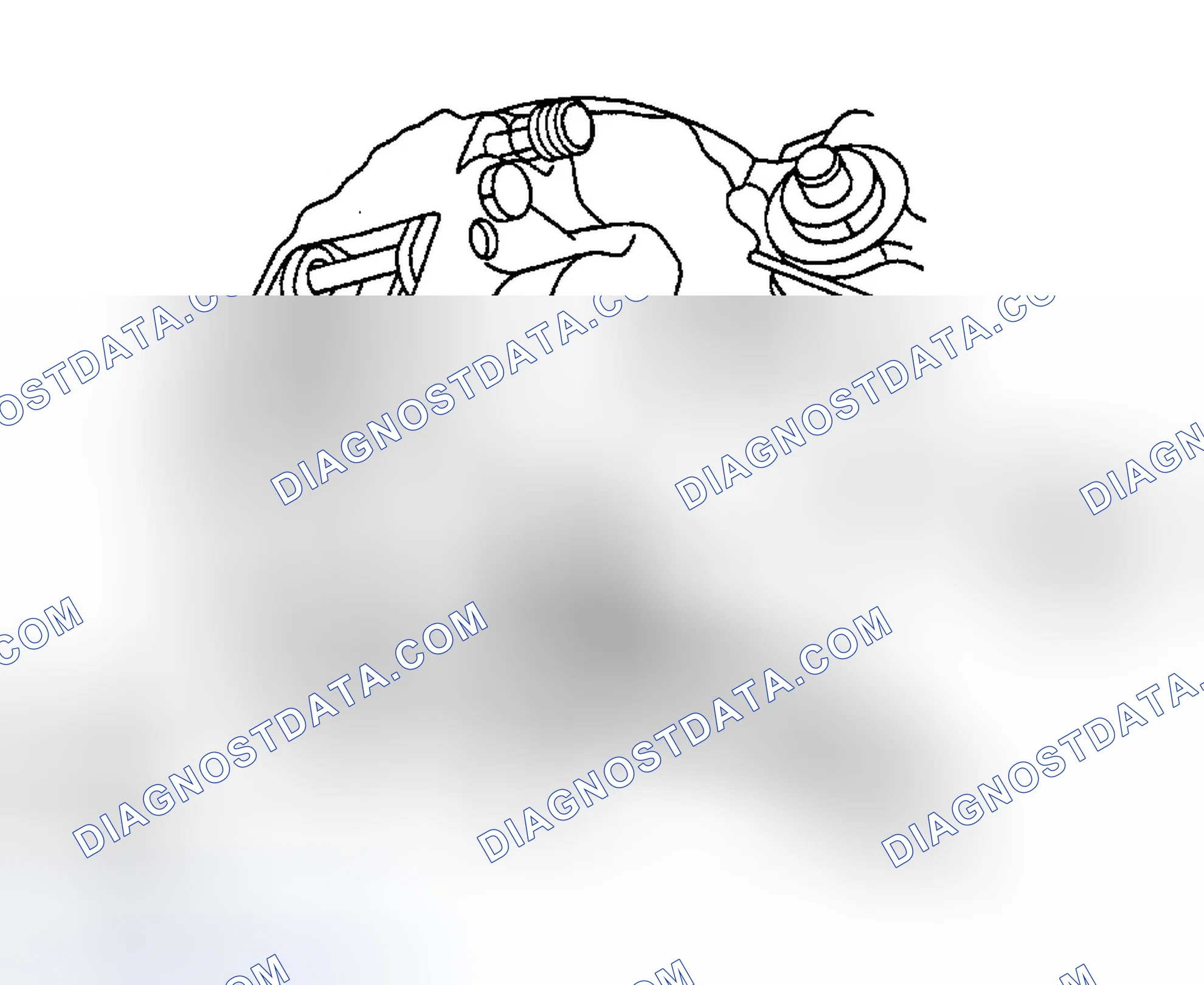 Scheme 3: Removal & Installation