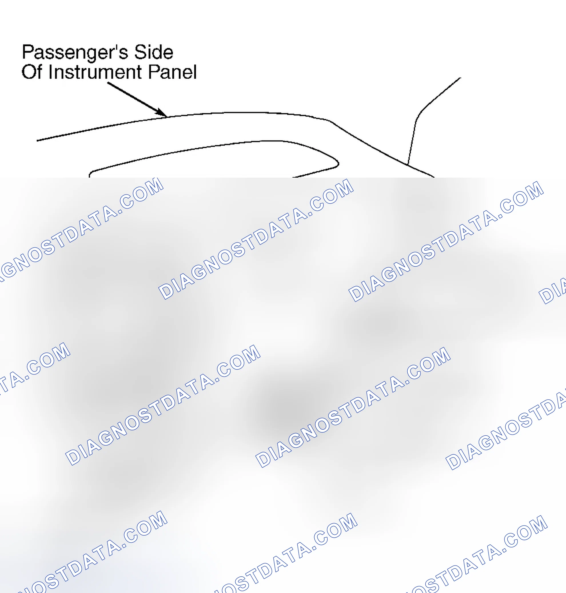 Scheme 143: Sienna Calif. Emission Vehicle