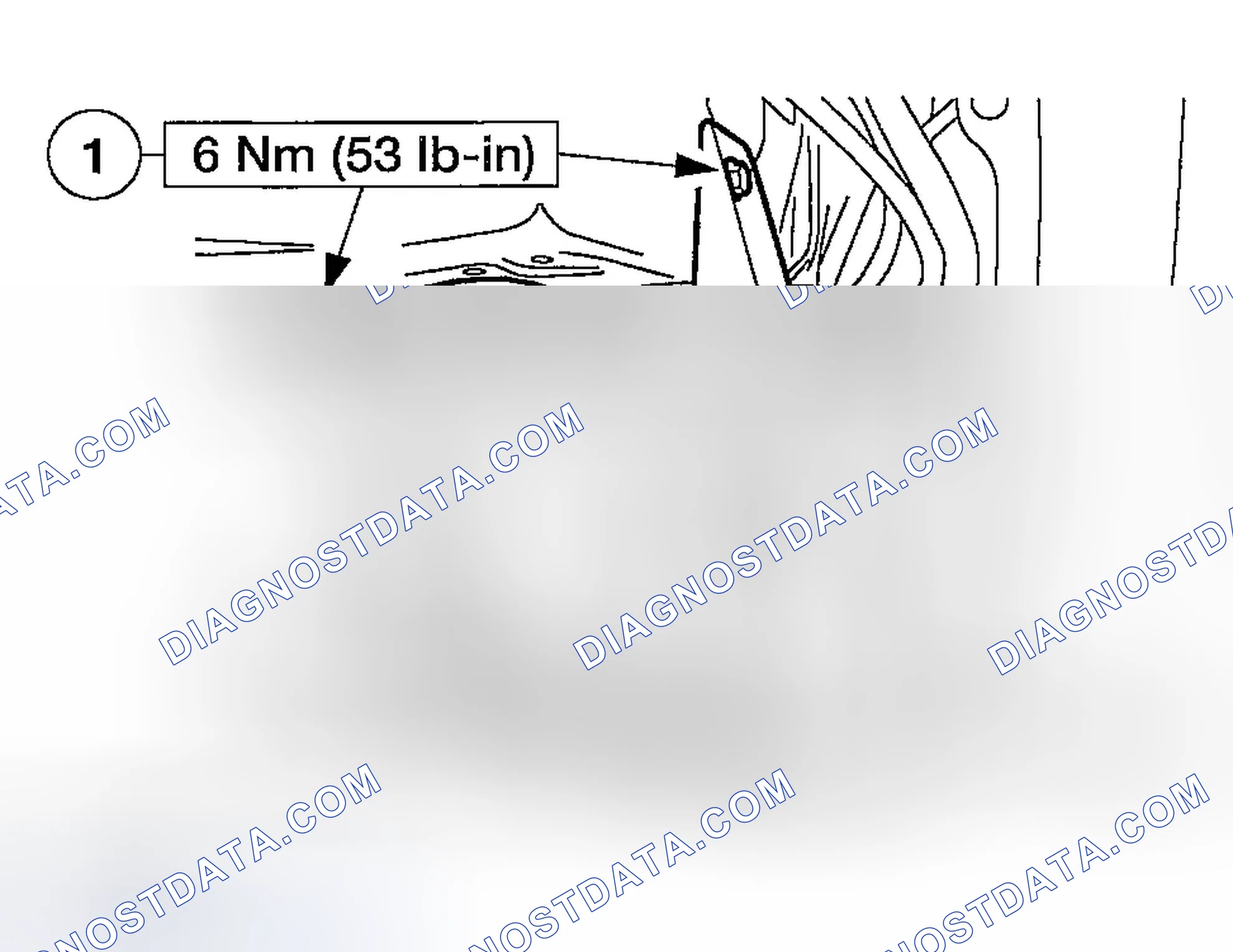Scheme 41: Removal and Installation