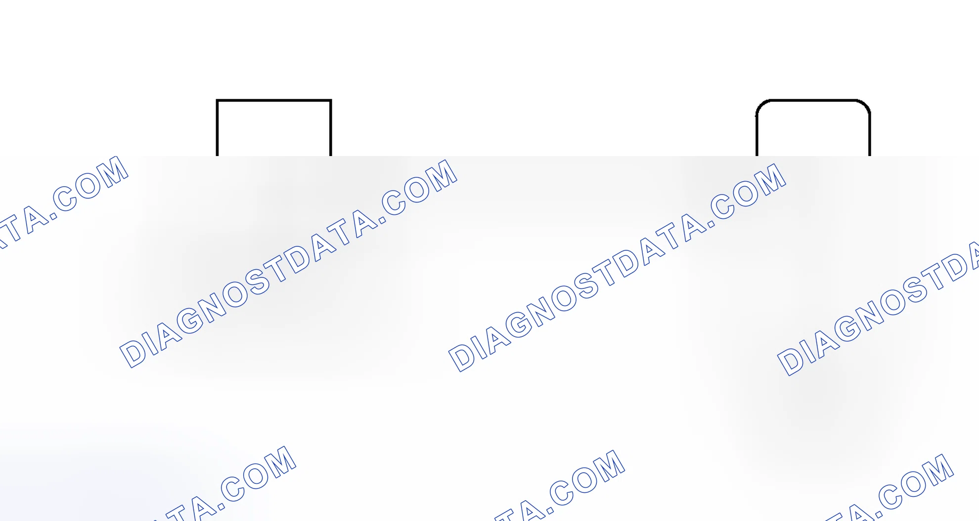 Scheme 451: WIRING DIAGRAM