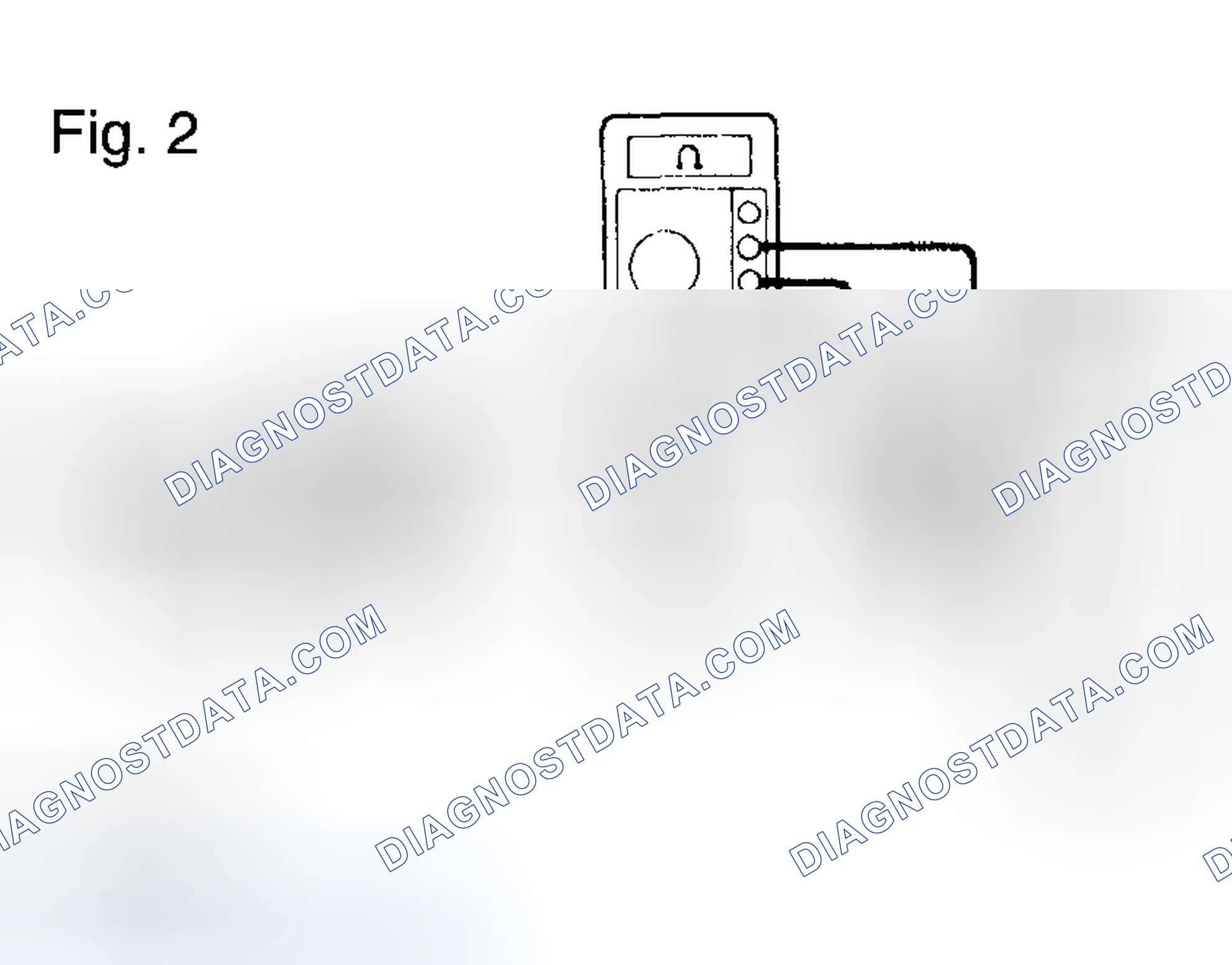 Scheme 58