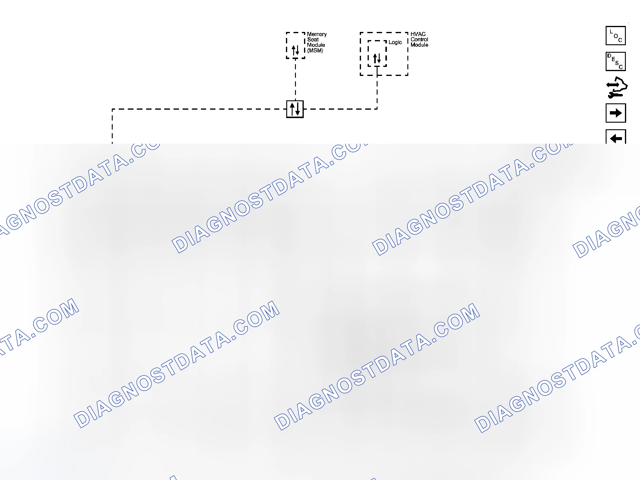 Scheme 4