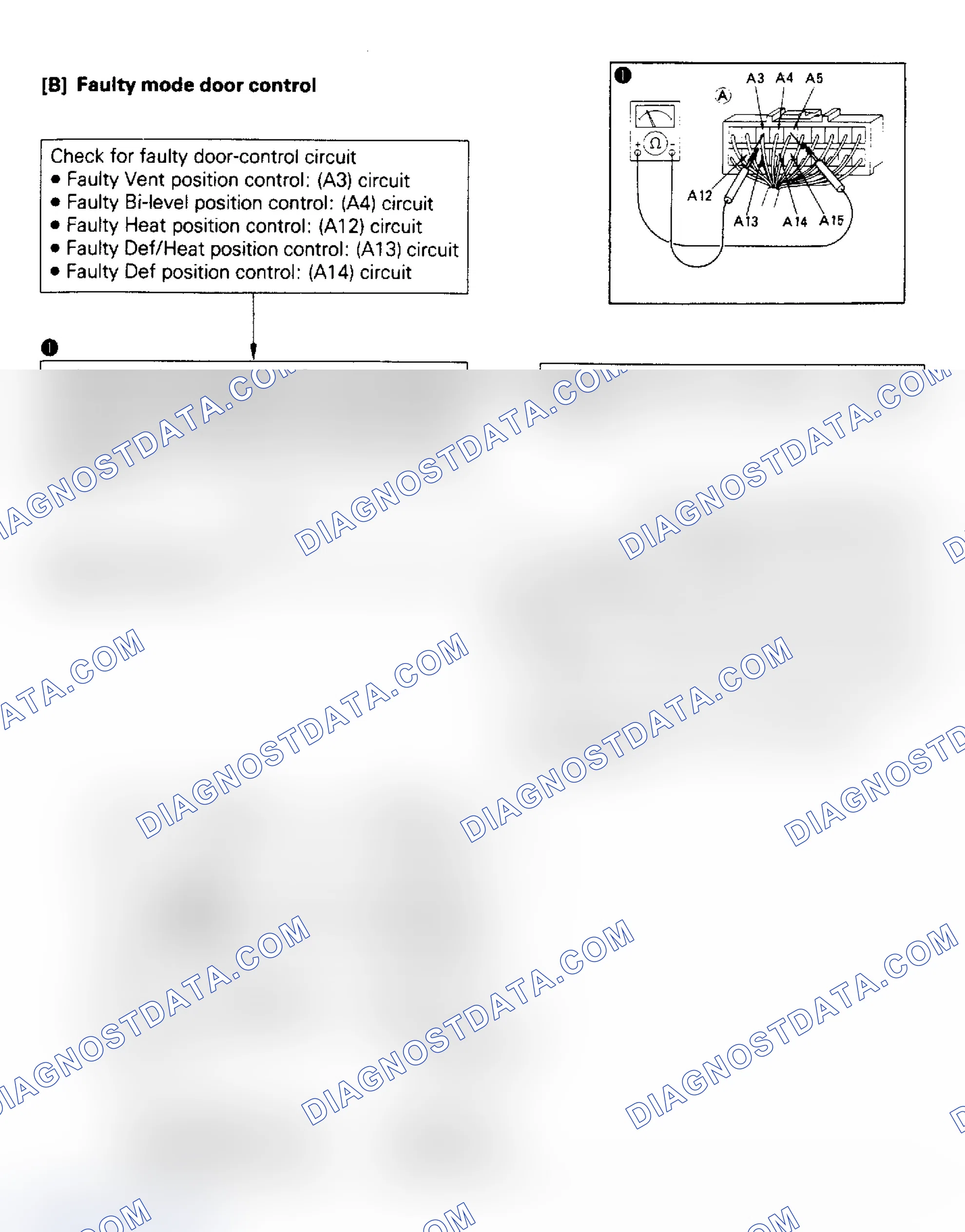 Scheme 13