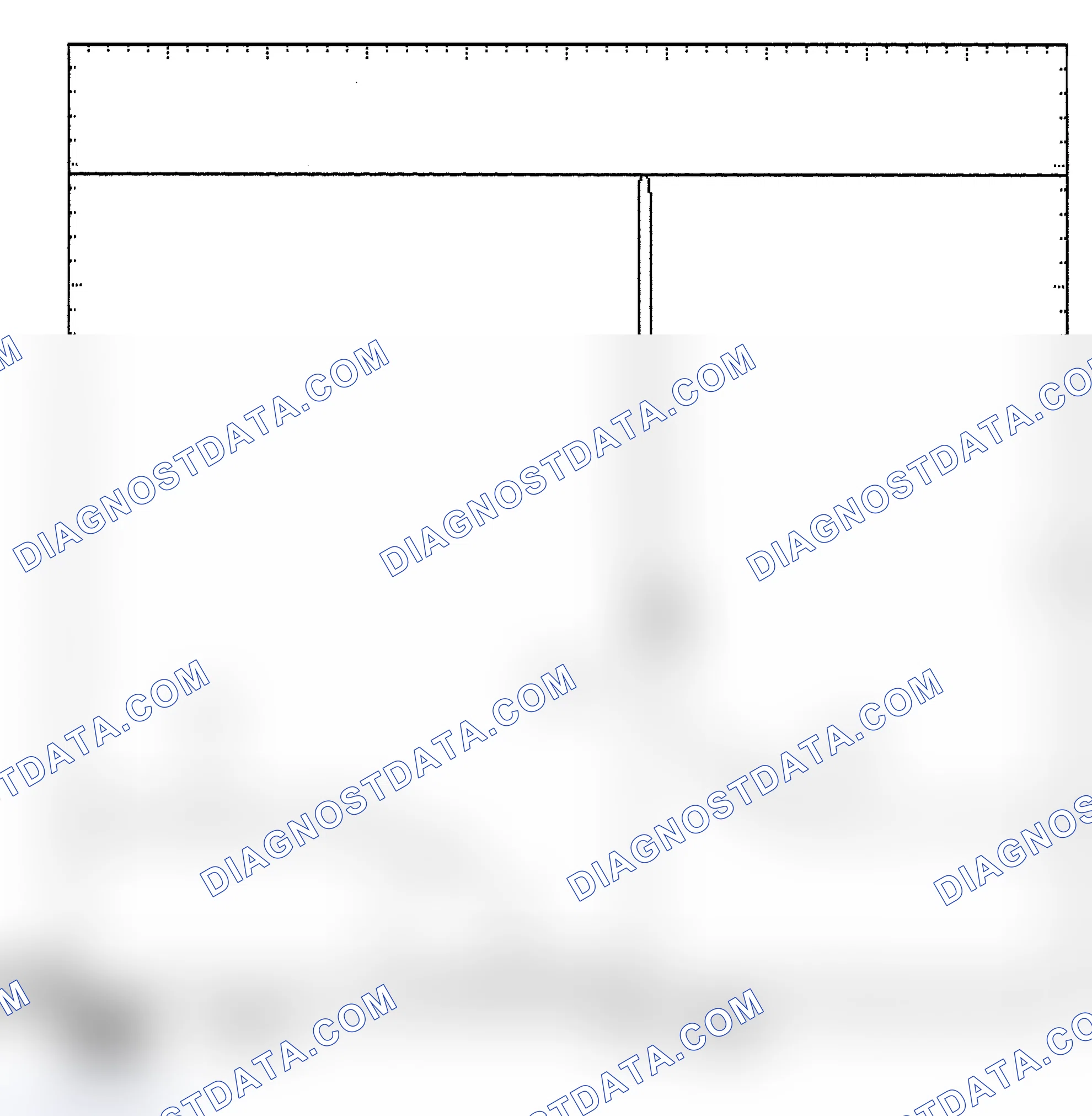 Scheme 5: Identifying Voltage Controlled Type Injector Pattern