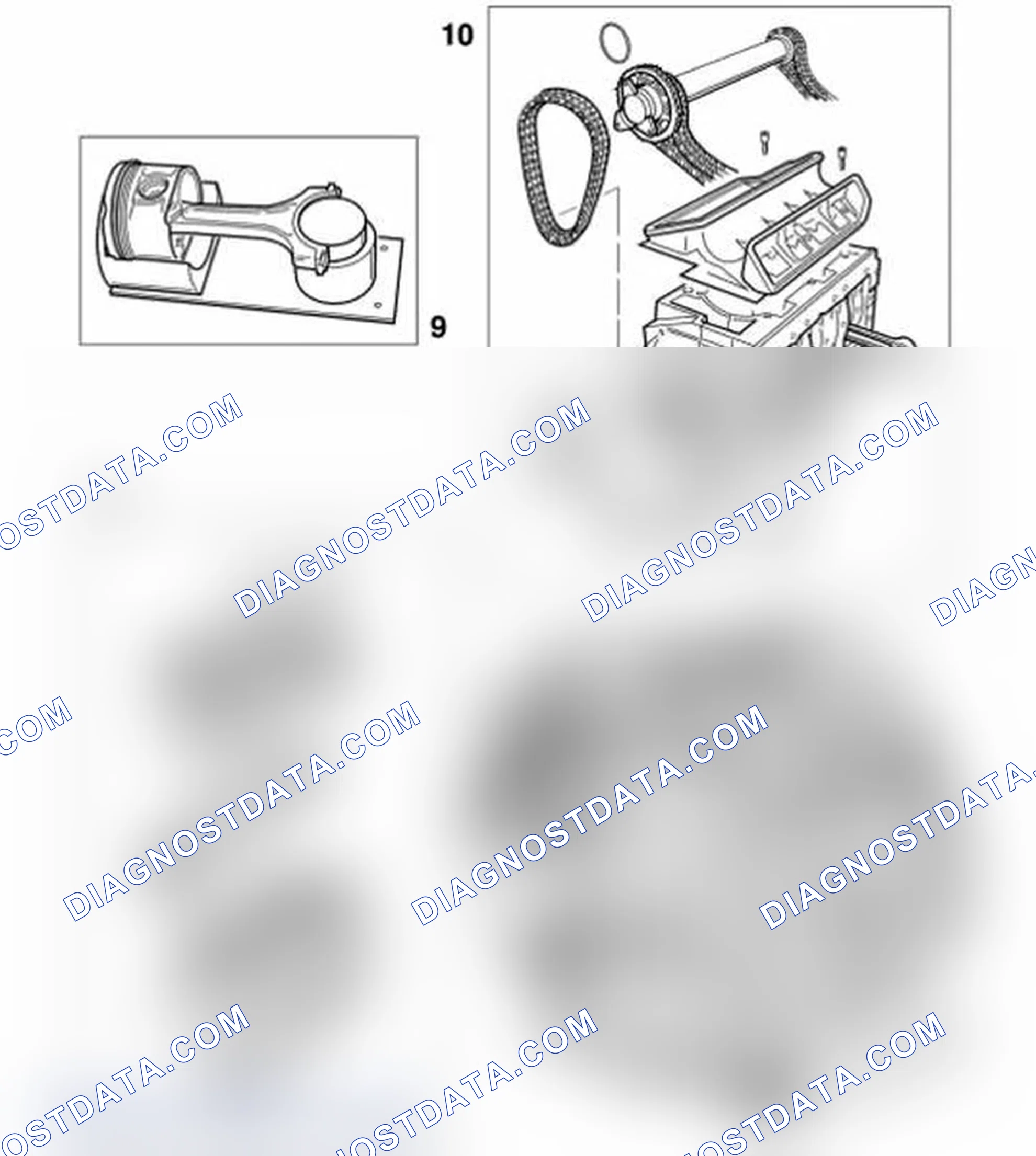Scheme 162