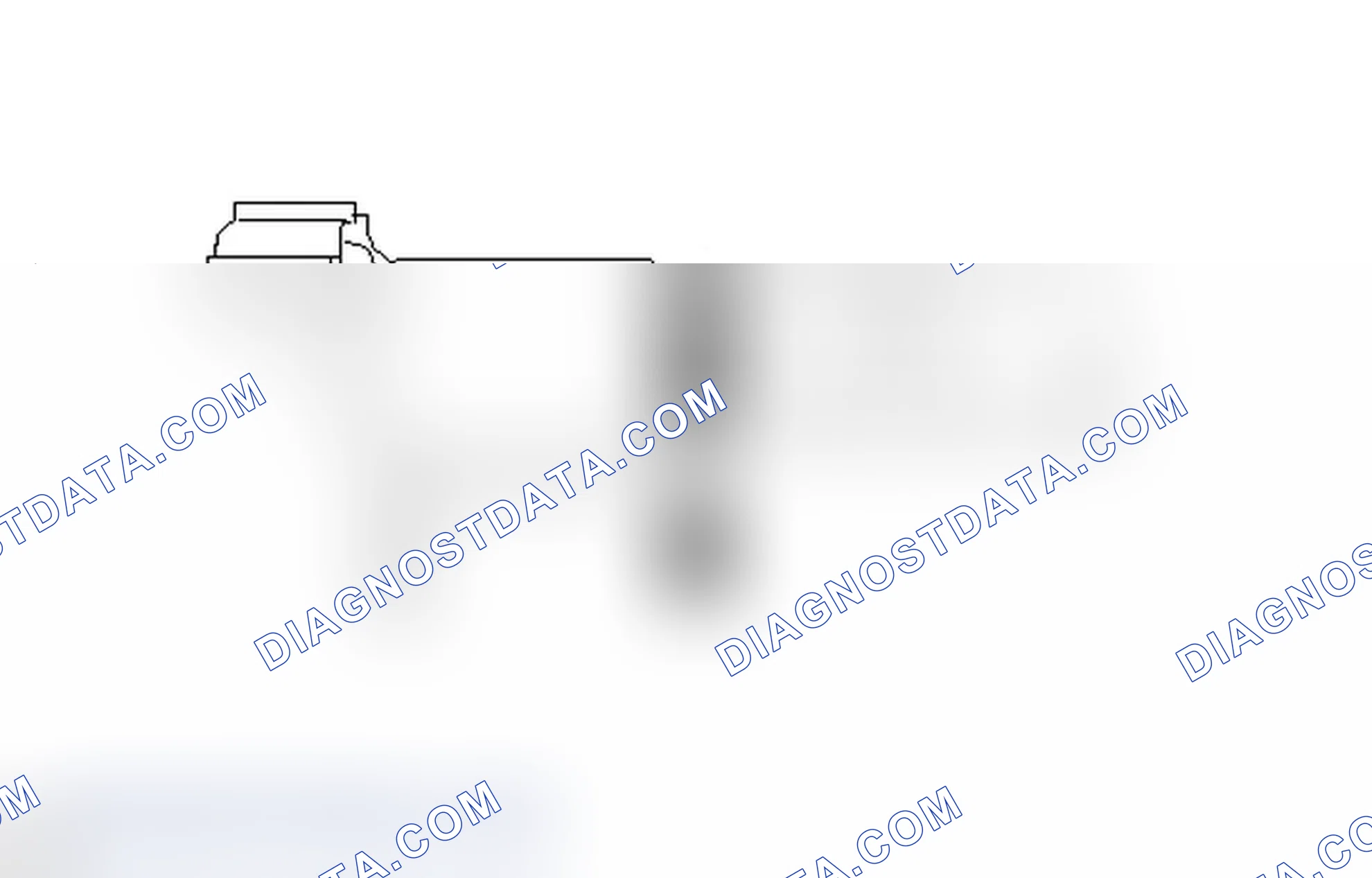 Scheme 164