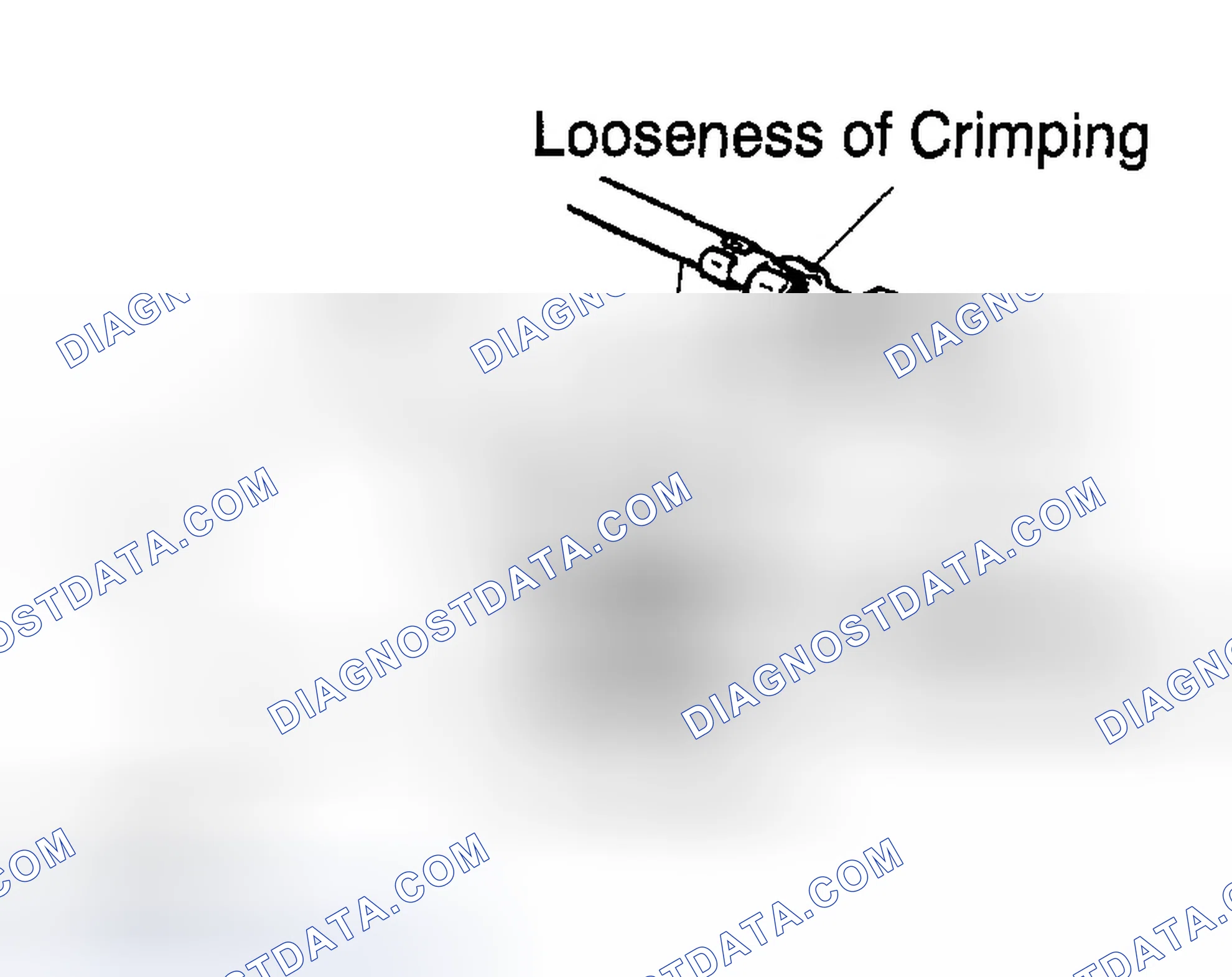 Scheme 10