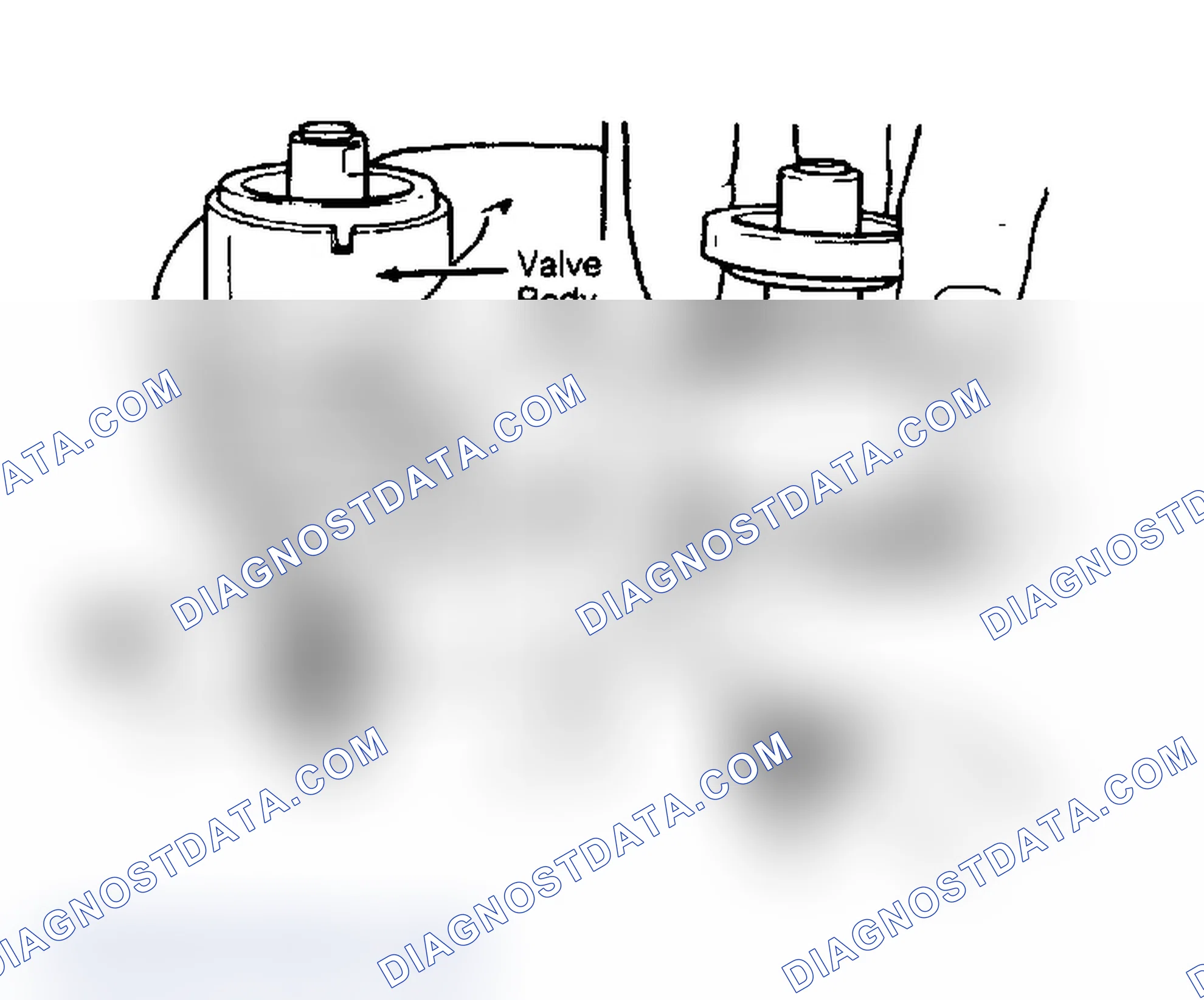 Scheme 8: Disassembly