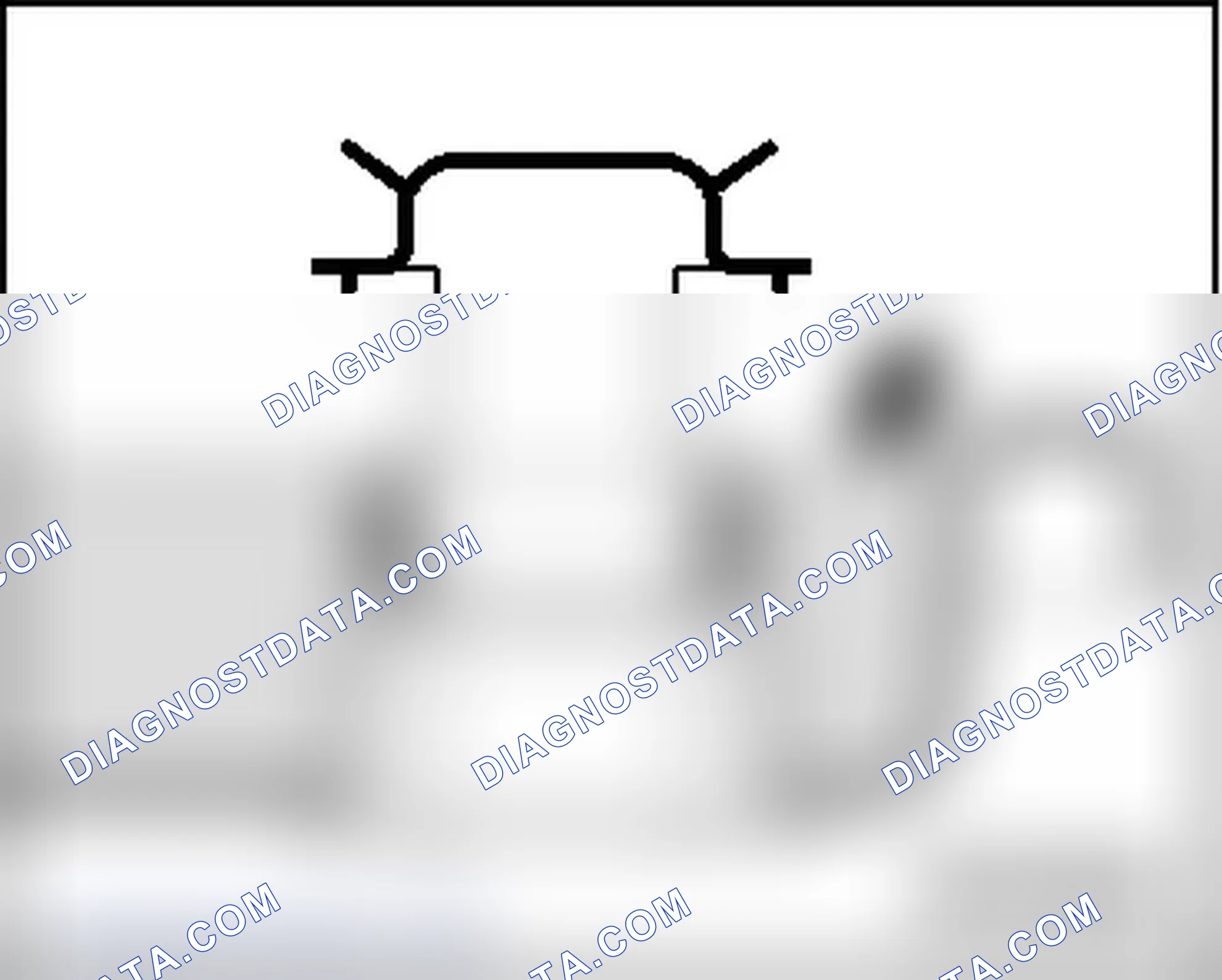 Scheme 41