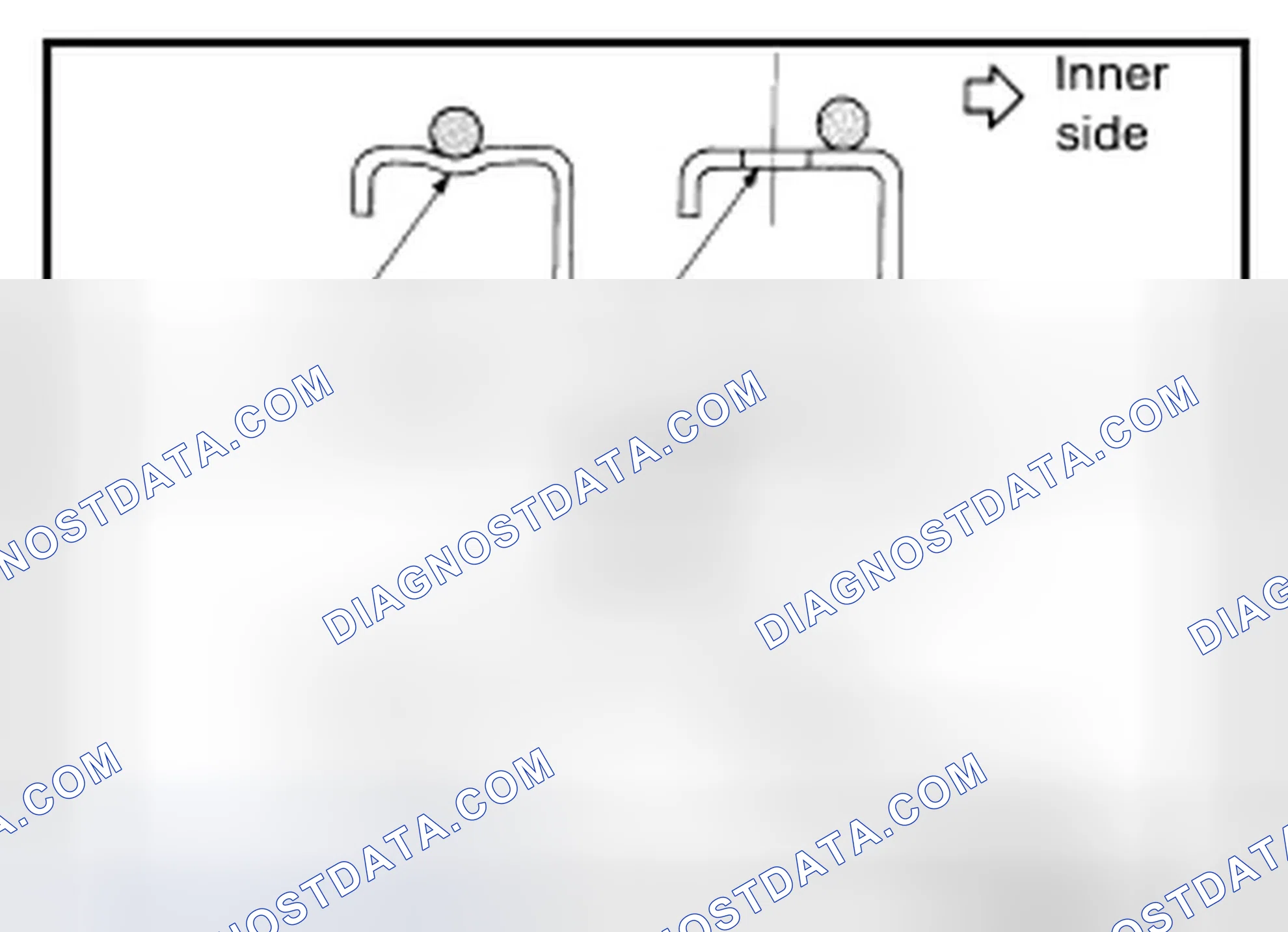 Scheme 4