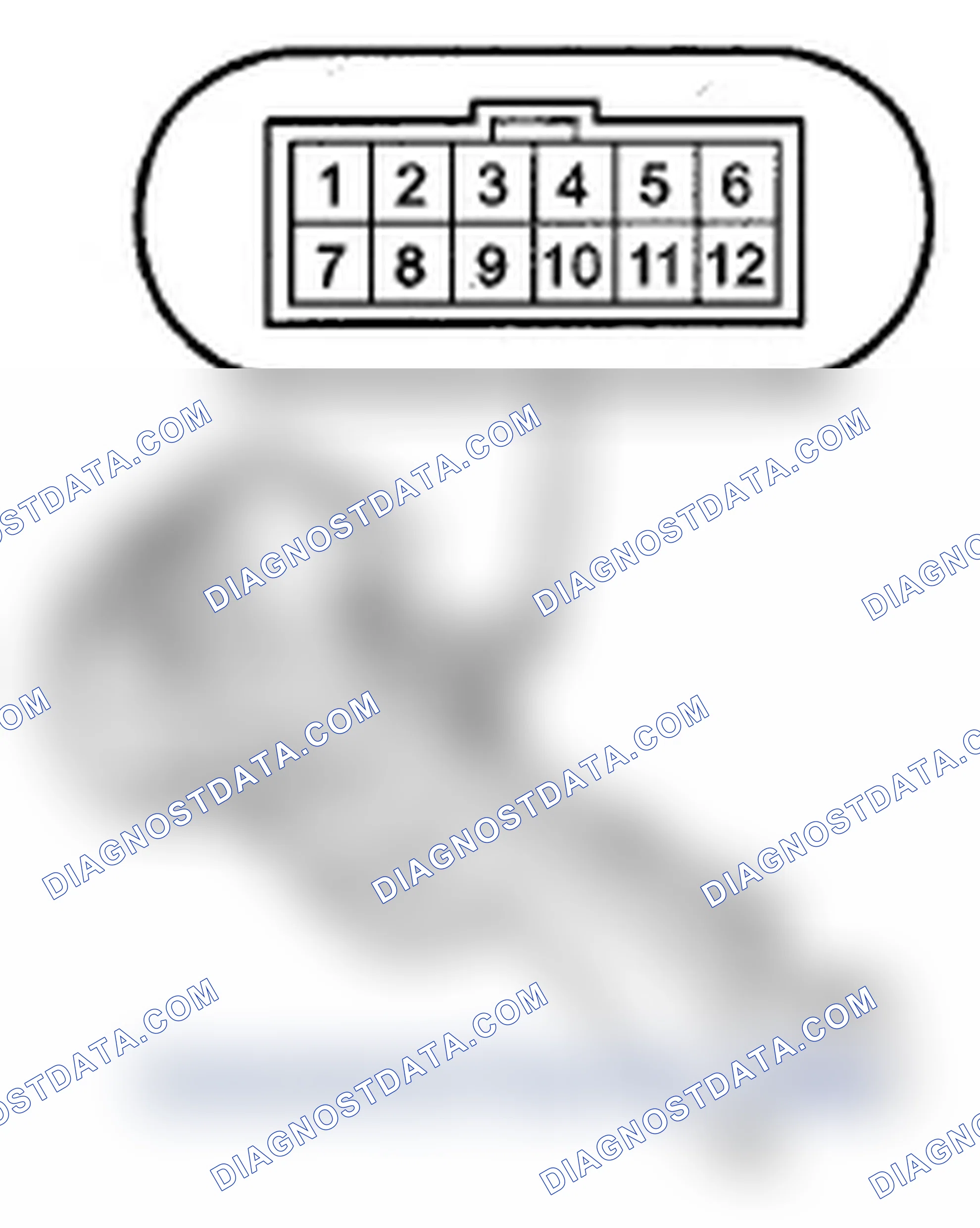 Scheme 327: Audio Remote Switch Test