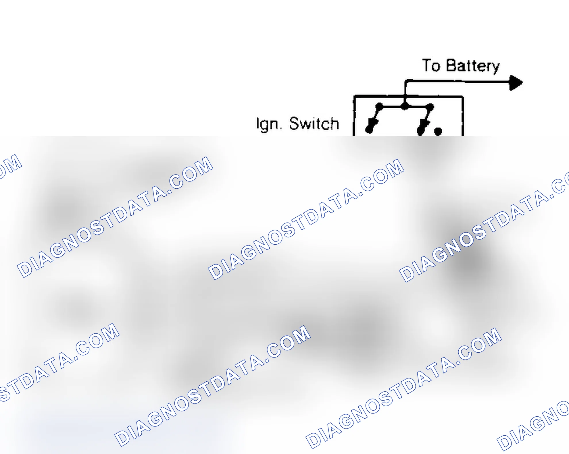 Scheme 6