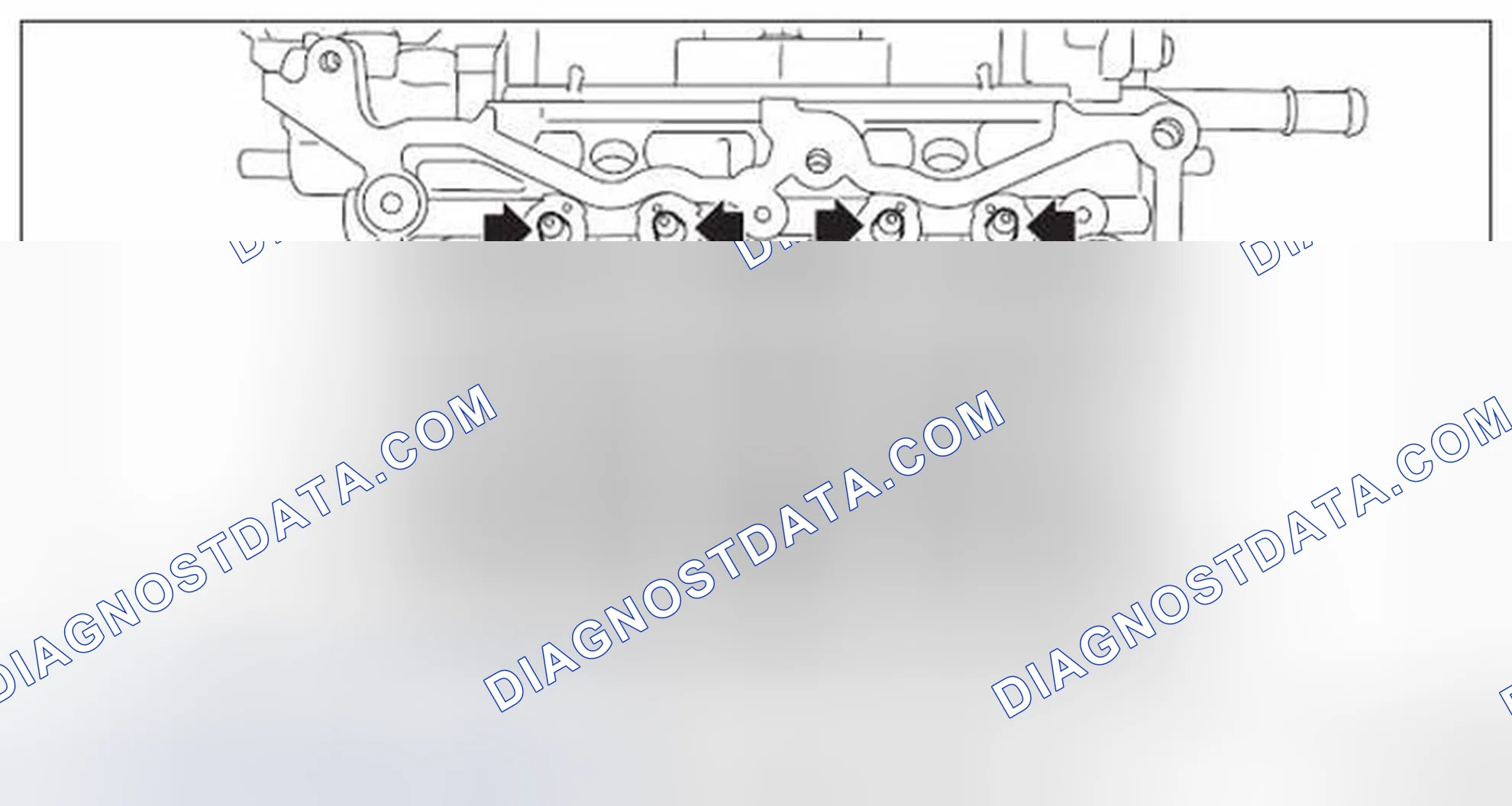 Scheme 268