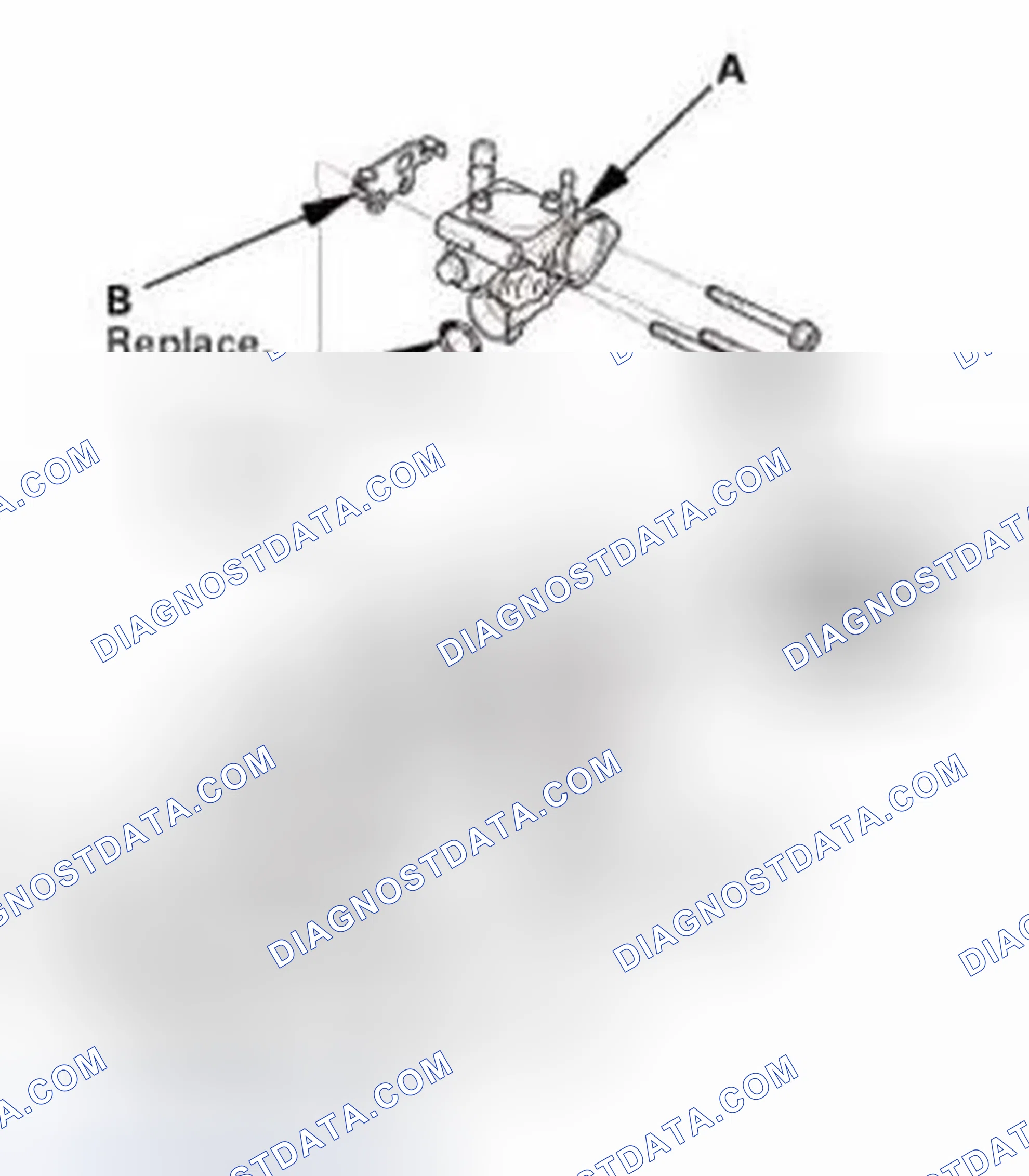 Scheme 449: Installation