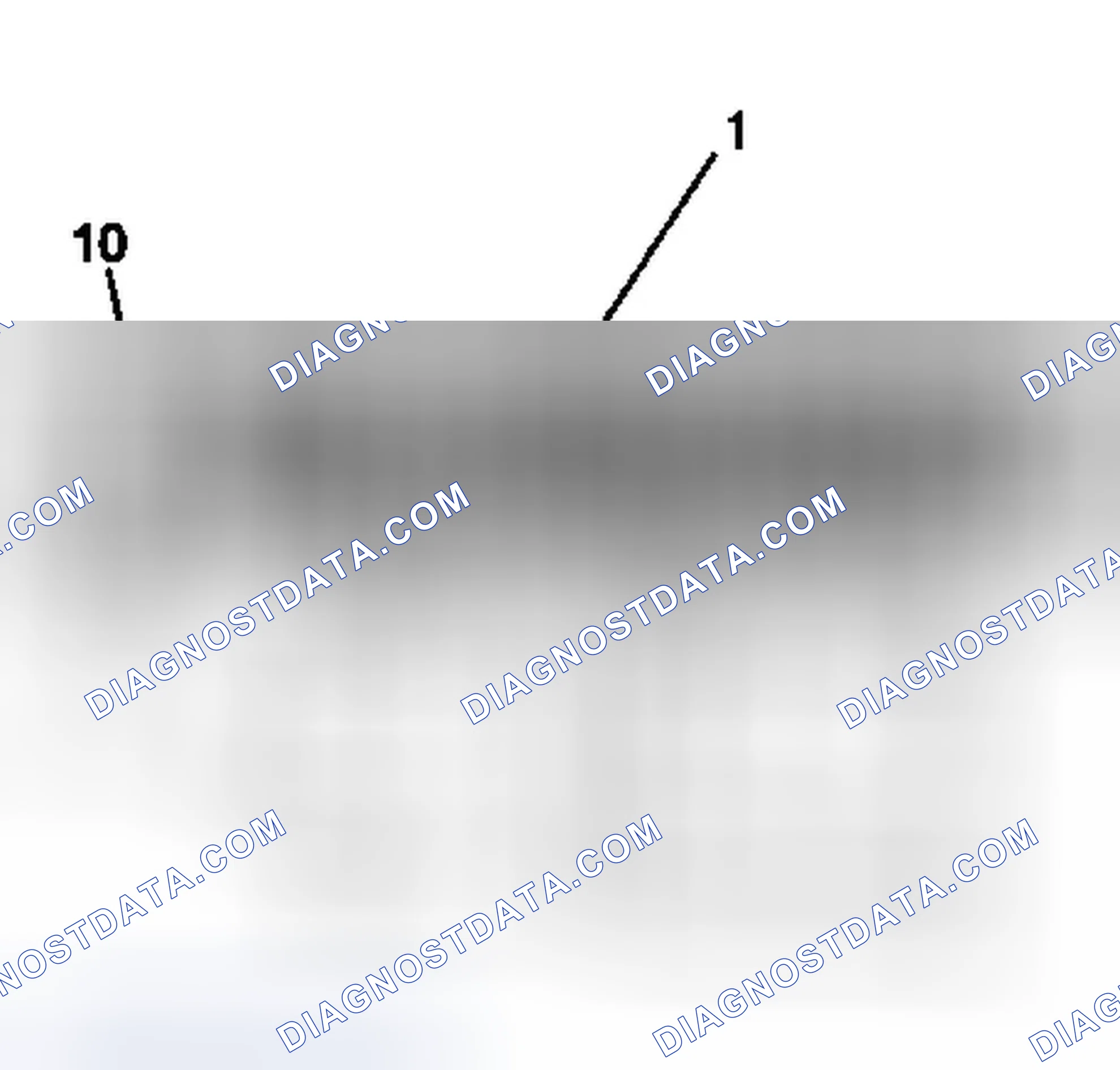 Scheme 54