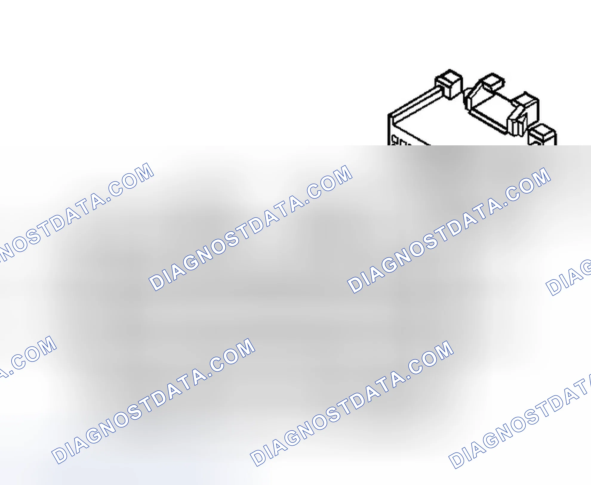 Scheme 16: Body Control Module (BCM) - C3