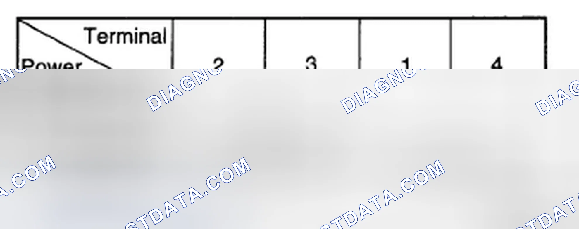 Scheme 10