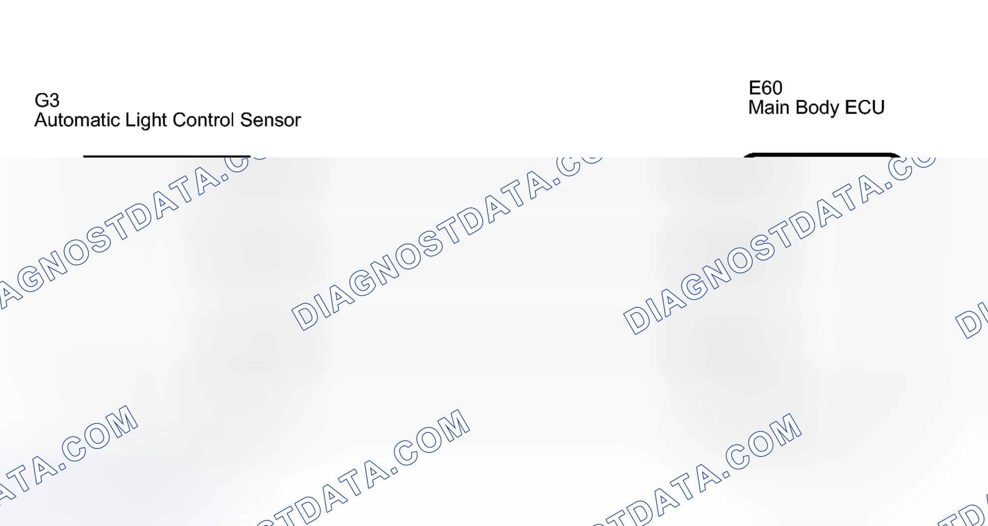 Scheme 198: WIRING DIAGRAM