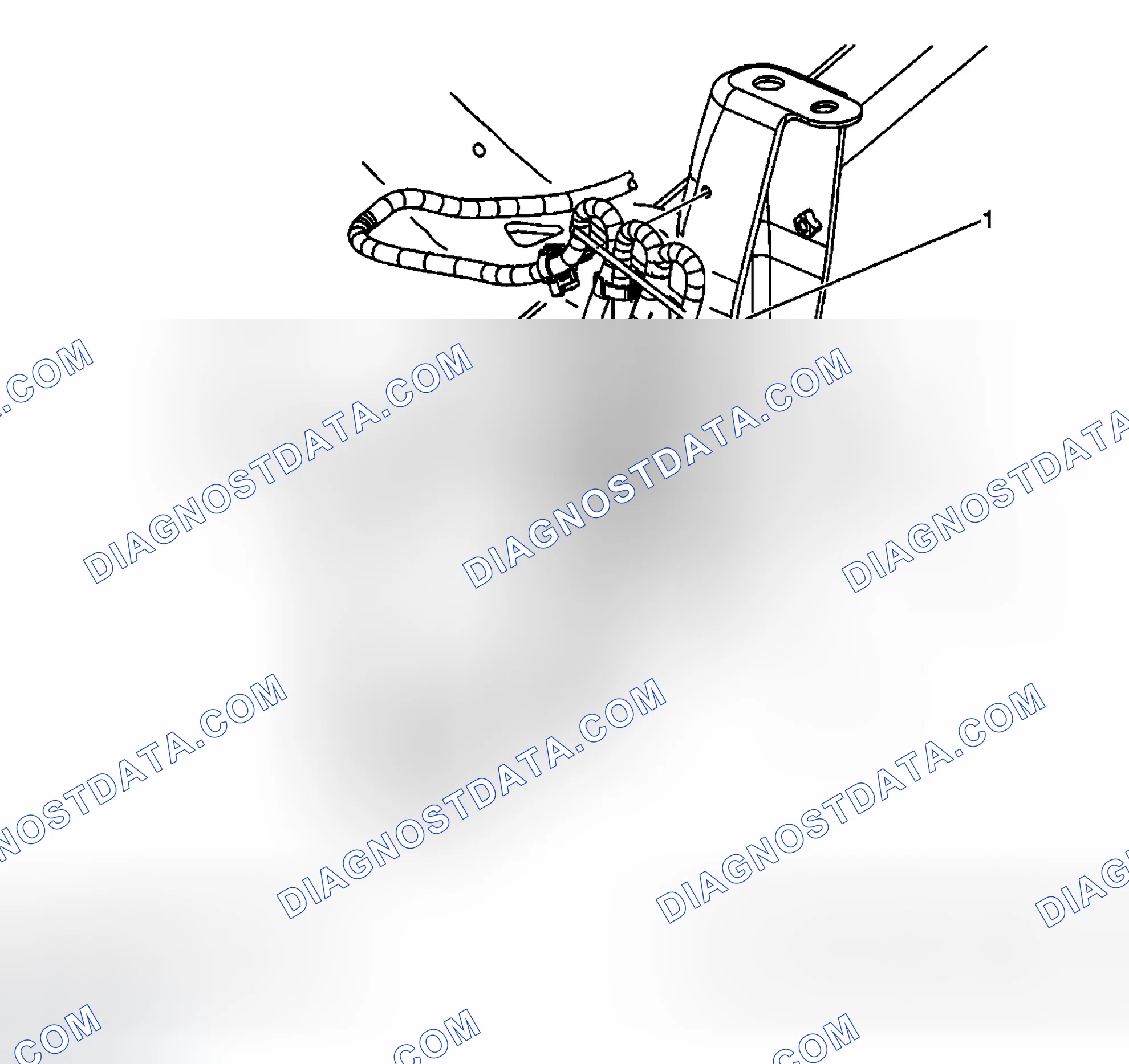 Scheme 132