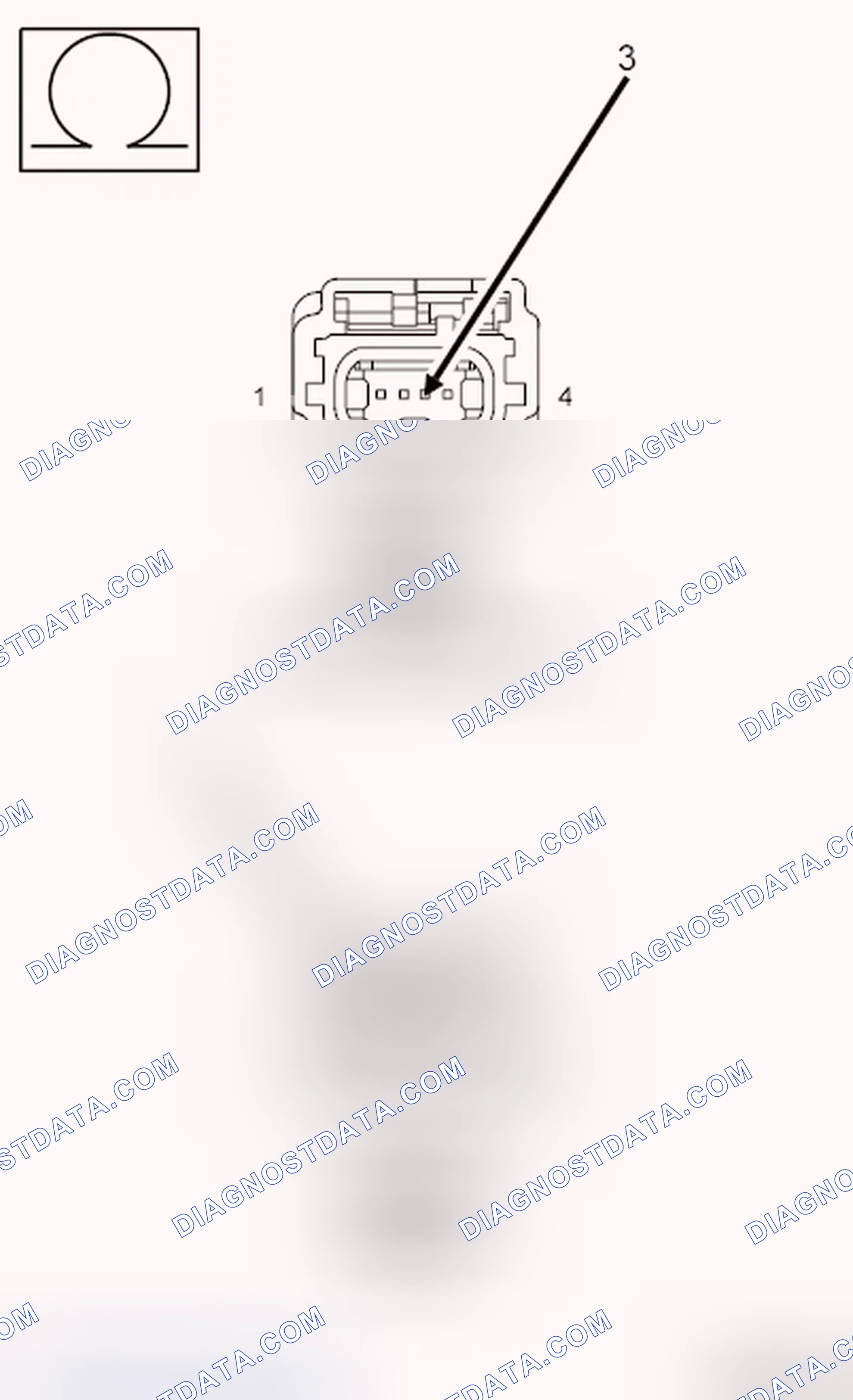 Scheme 174