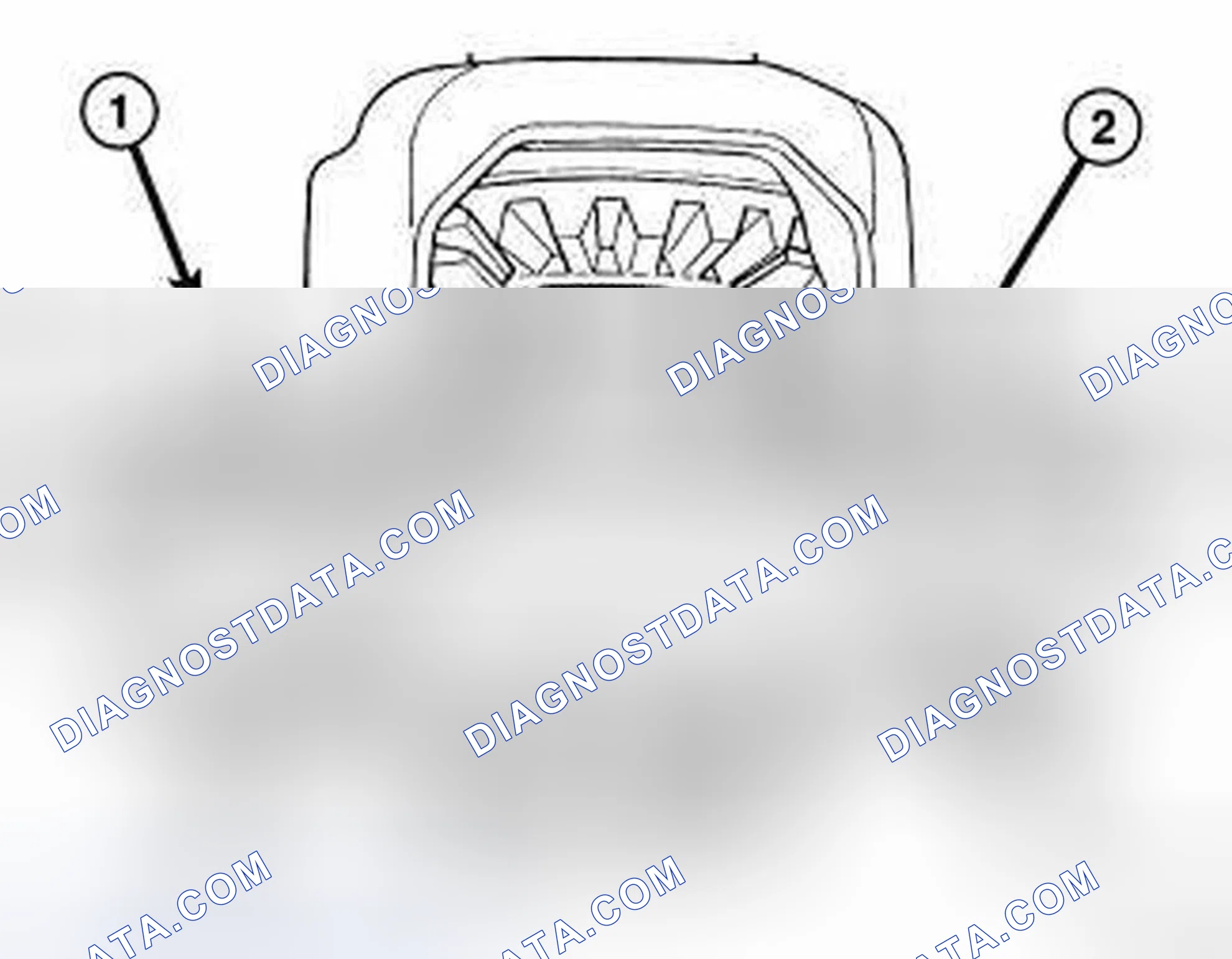 Scheme 263: DISASSEMBLY