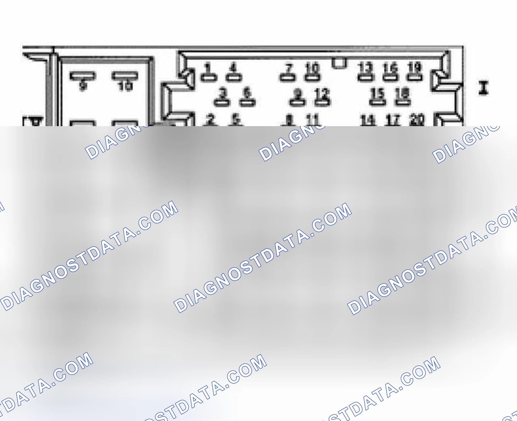 Scheme 418