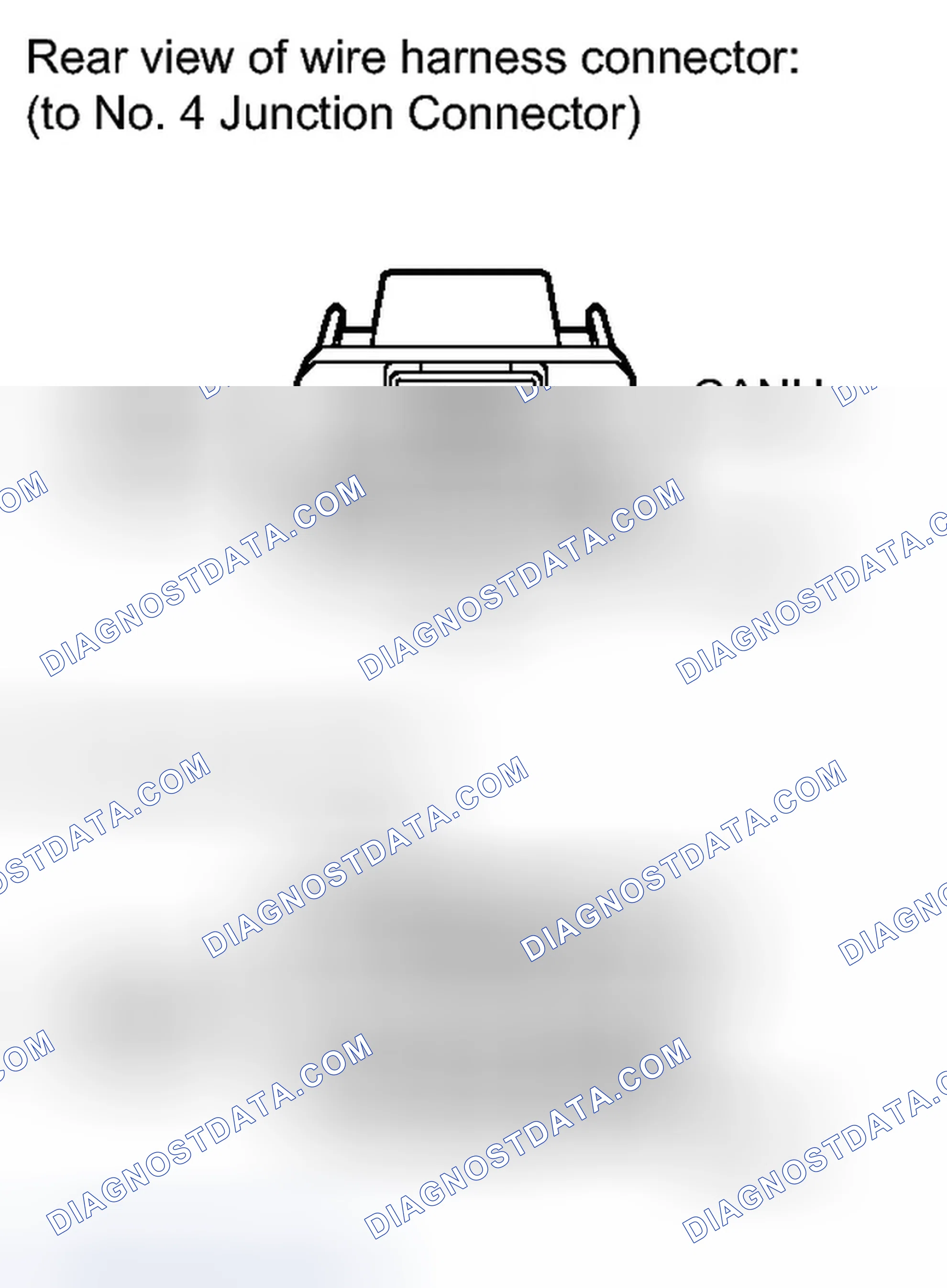 Scheme 272