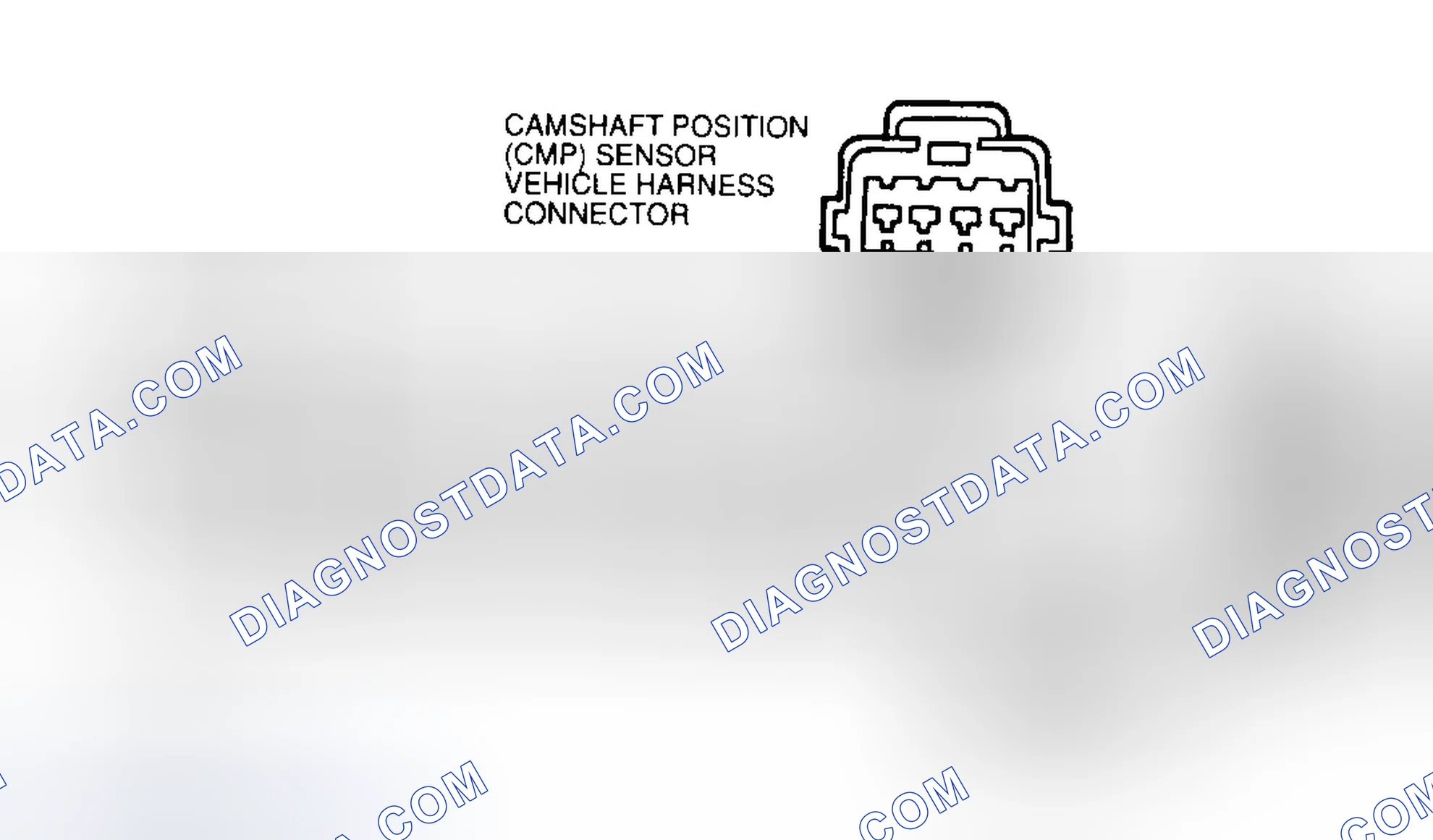 Scheme 76: IDM Circuit Schematic (Probe)