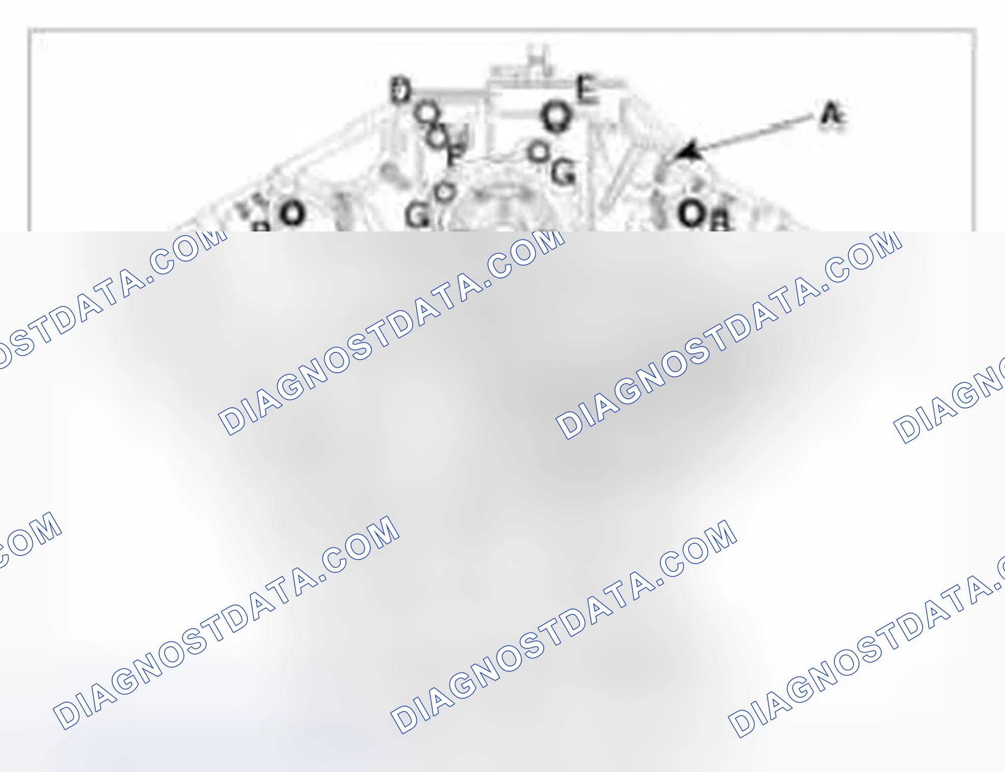 Scheme 190