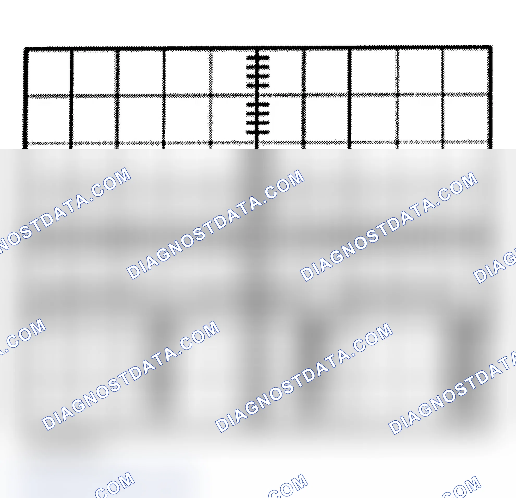 Scheme 5