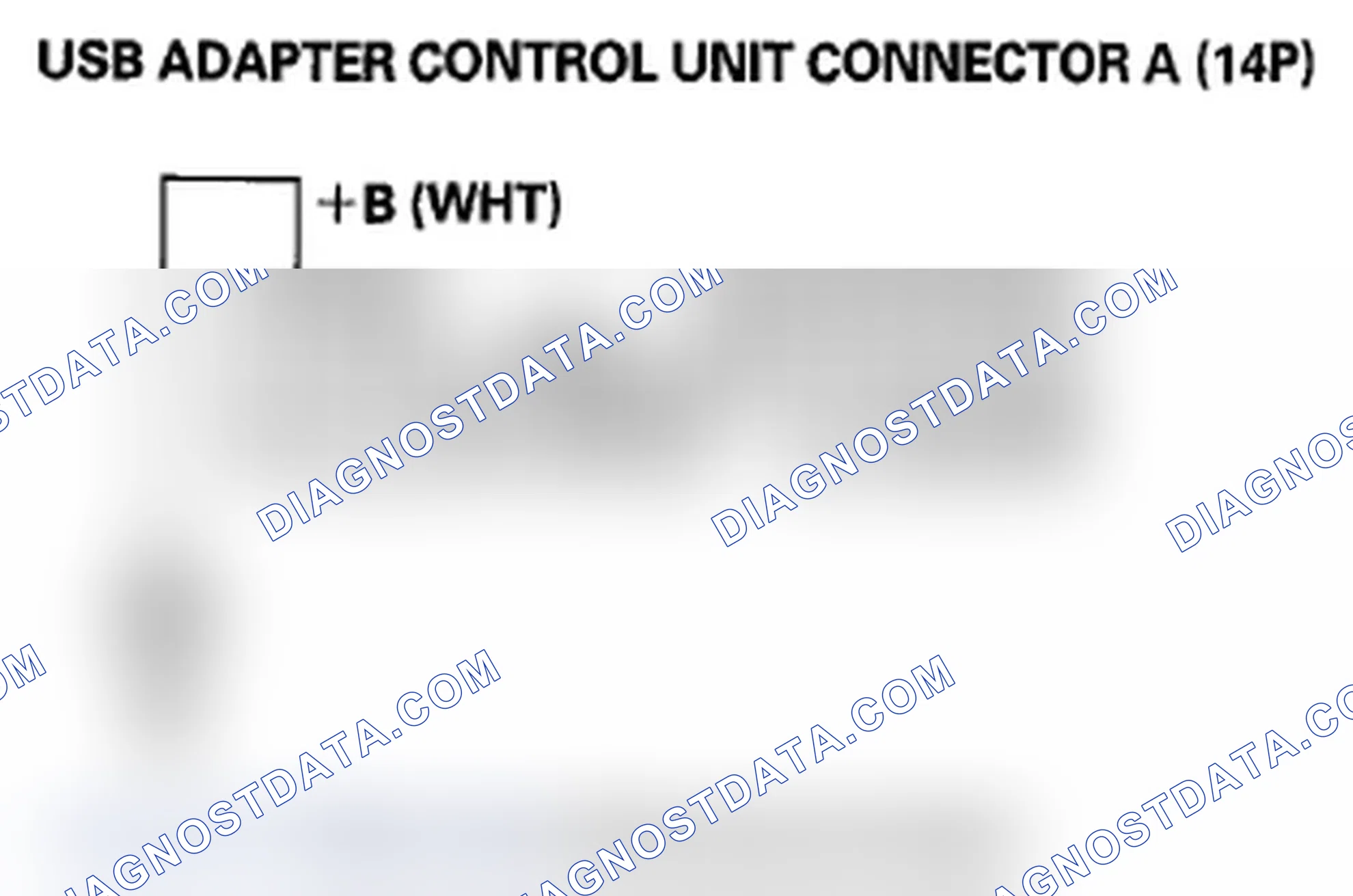 Scheme 199: USB input sound is low or cannot be heard (with premium audio)