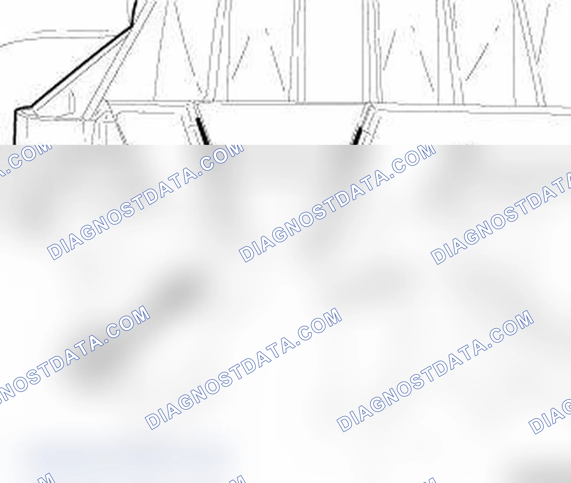 Scheme 224: REMOVAL