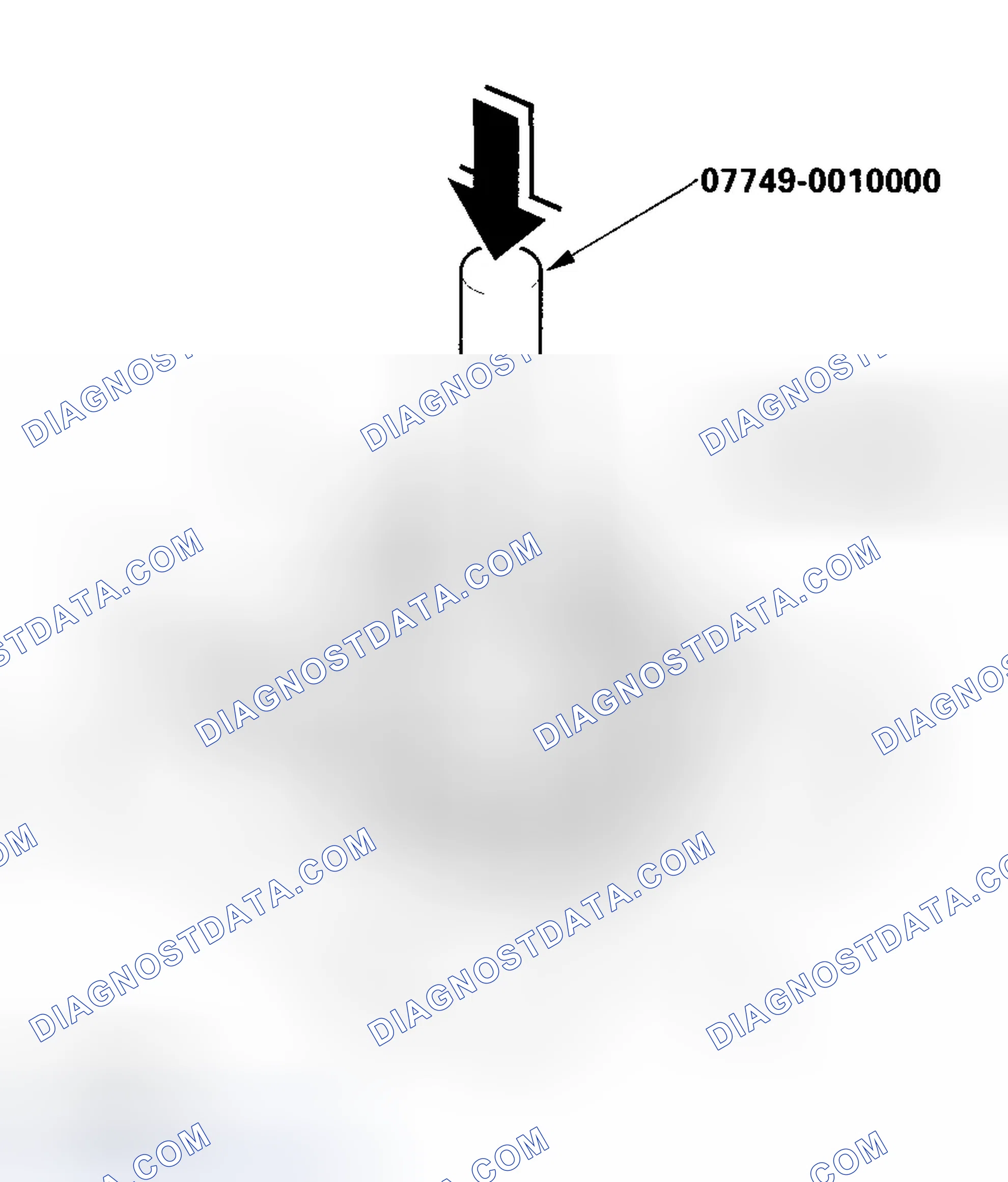 Scheme 302
