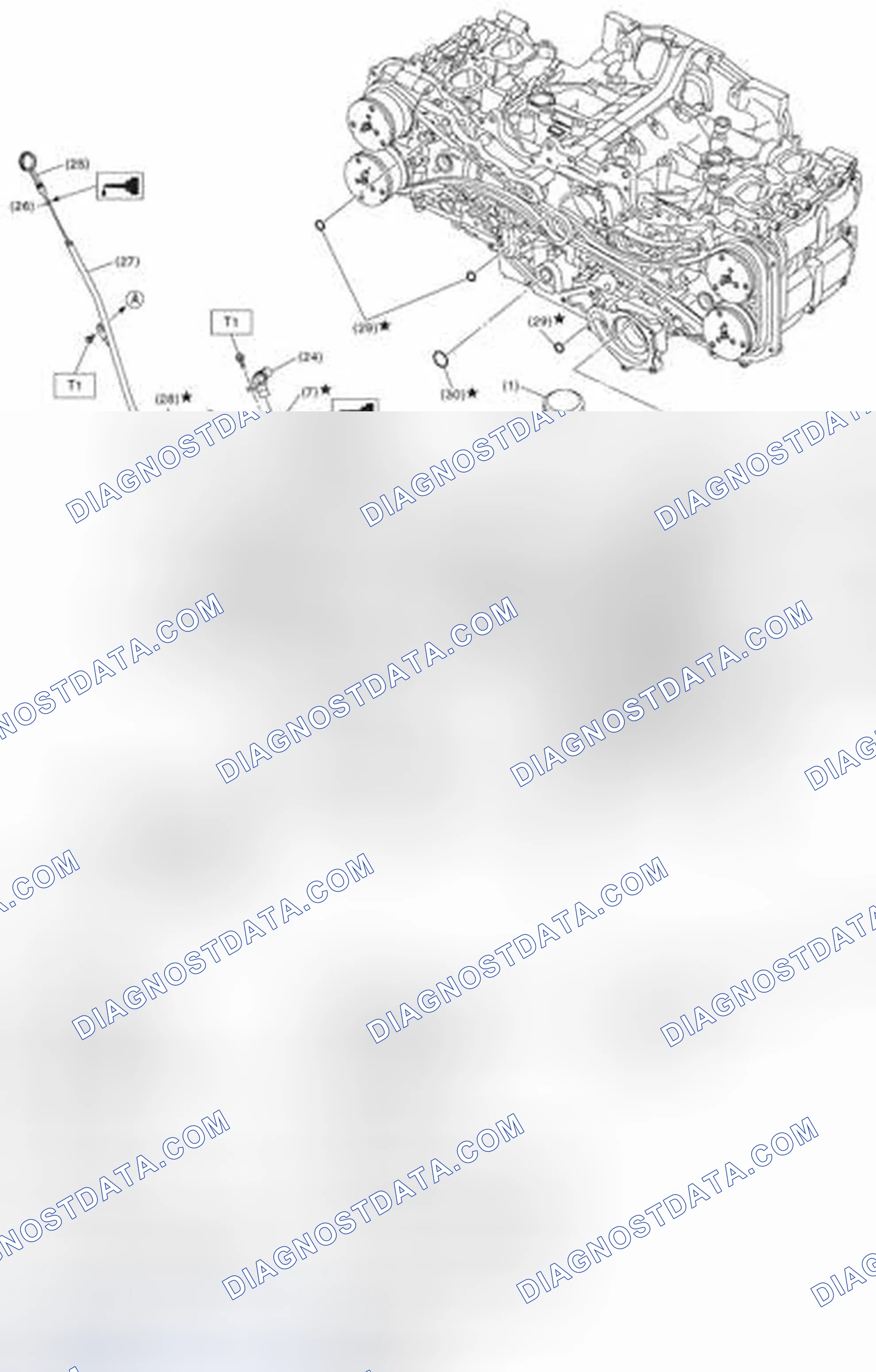 Scheme 45: CHAIN COVER