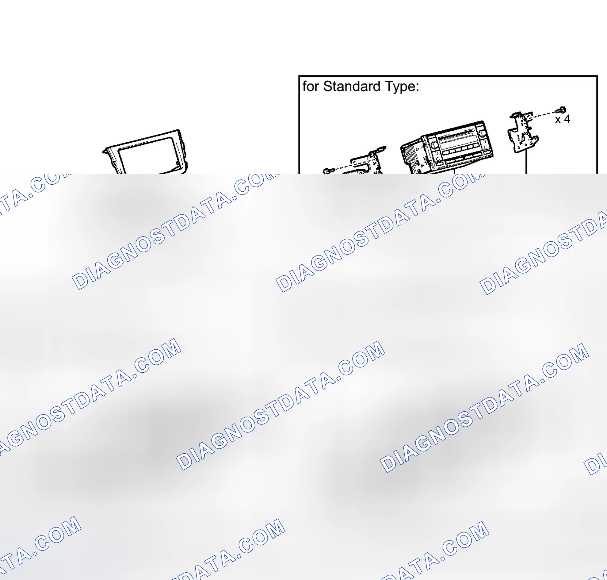 Scheme 46: ILLUSTRATION