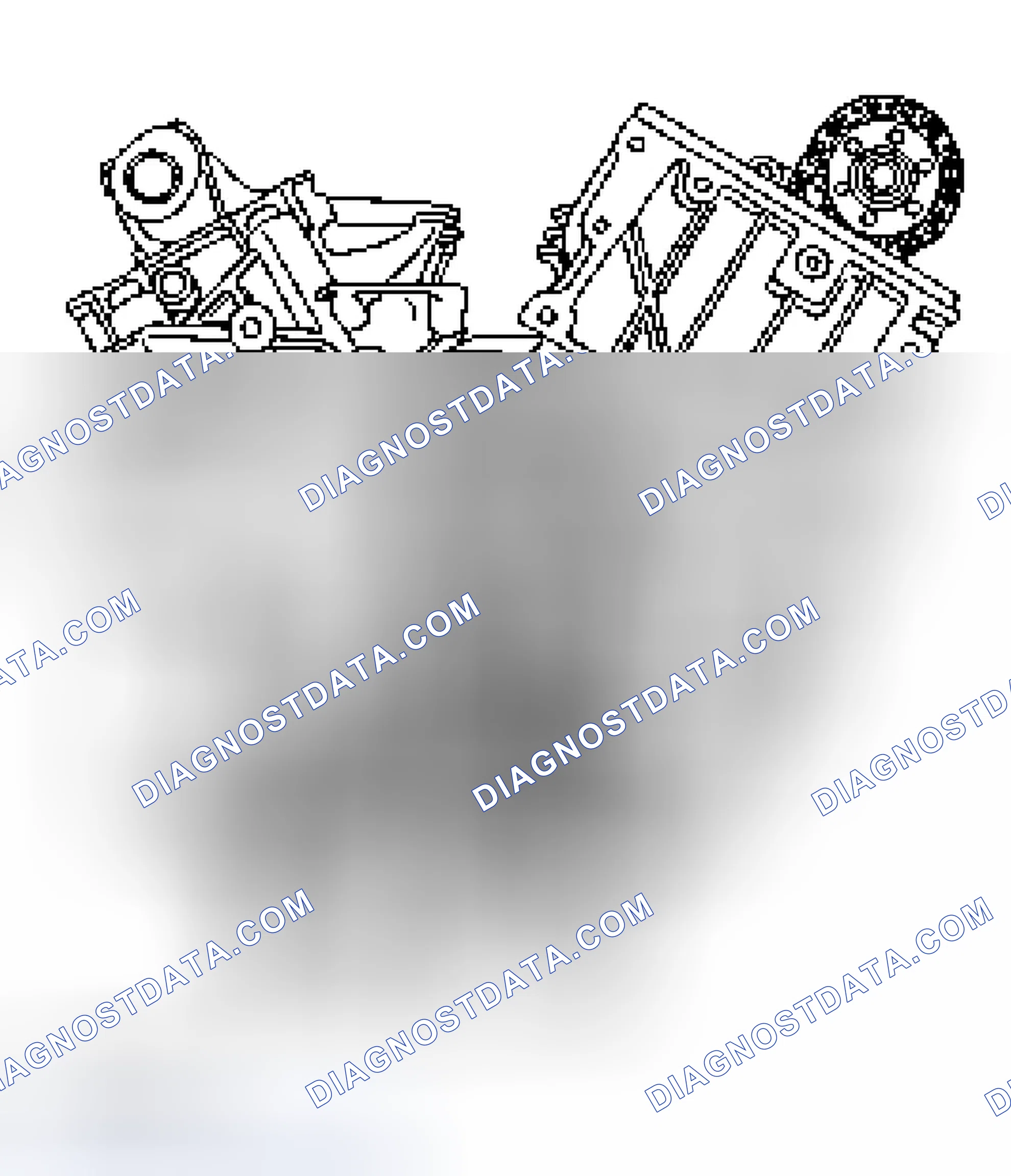 Scheme 1275