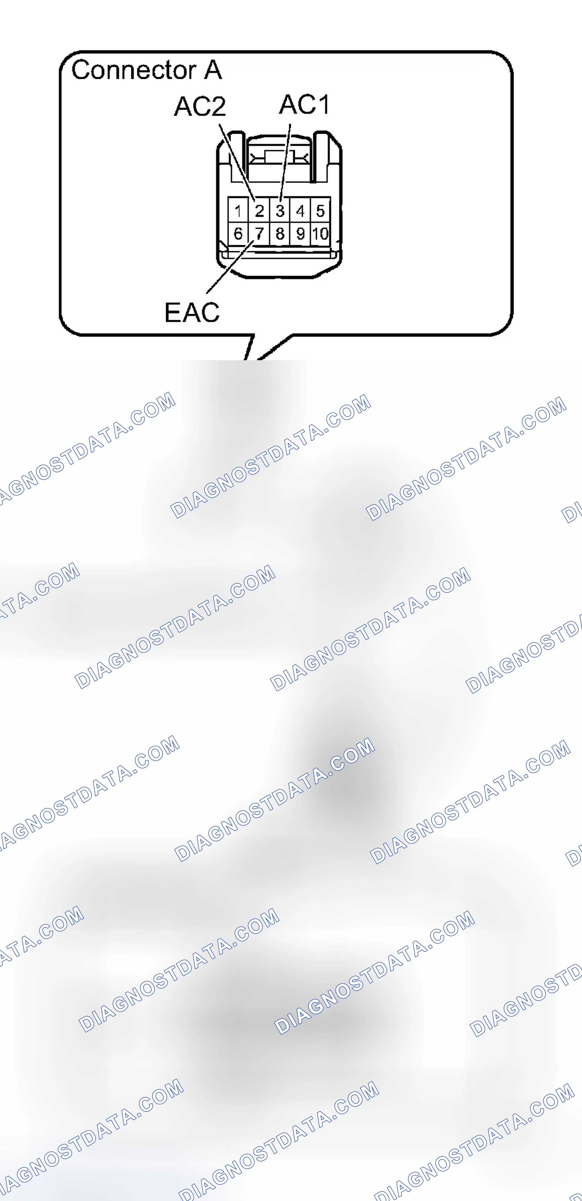 Scheme 108