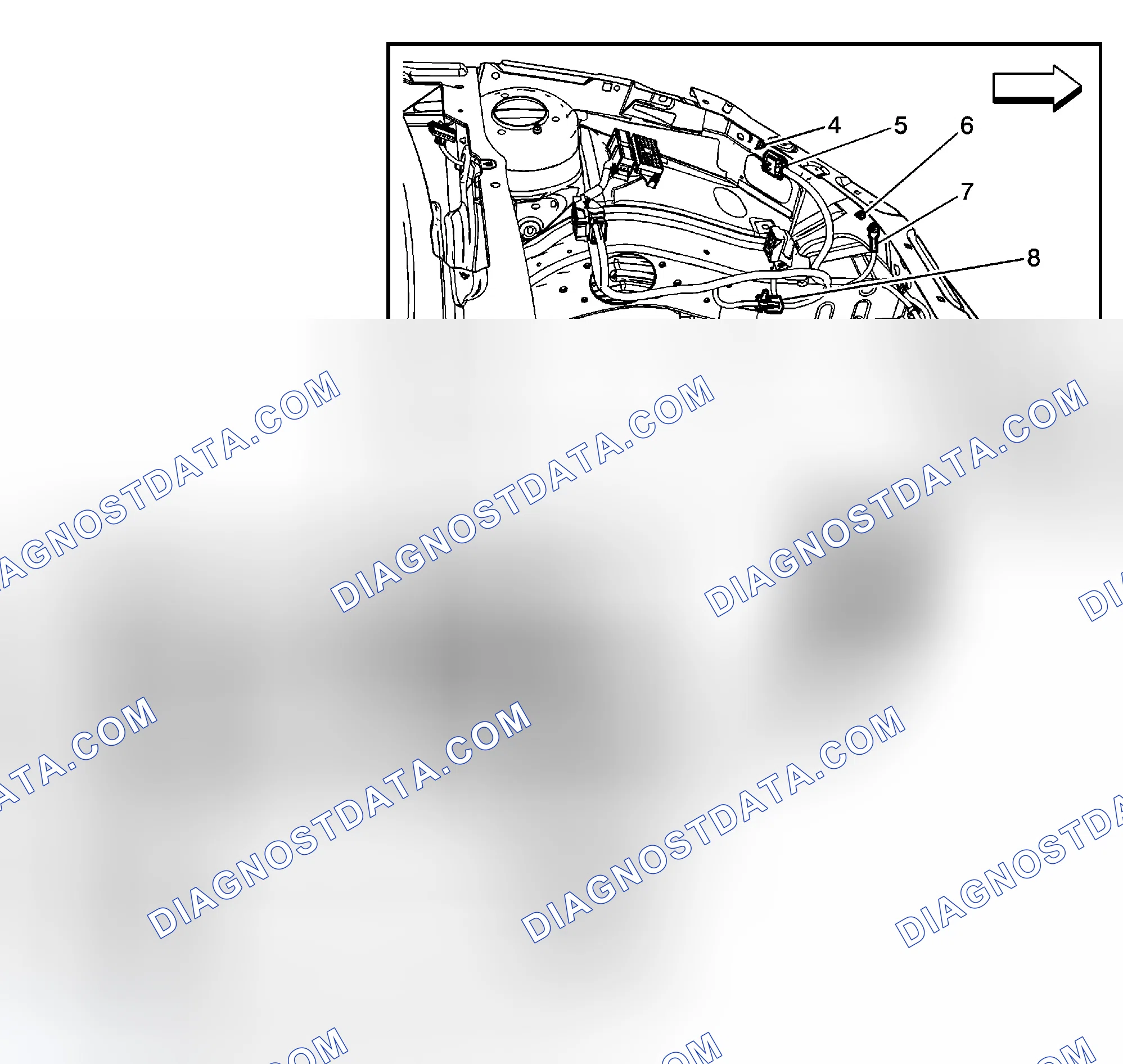 Scheme 136