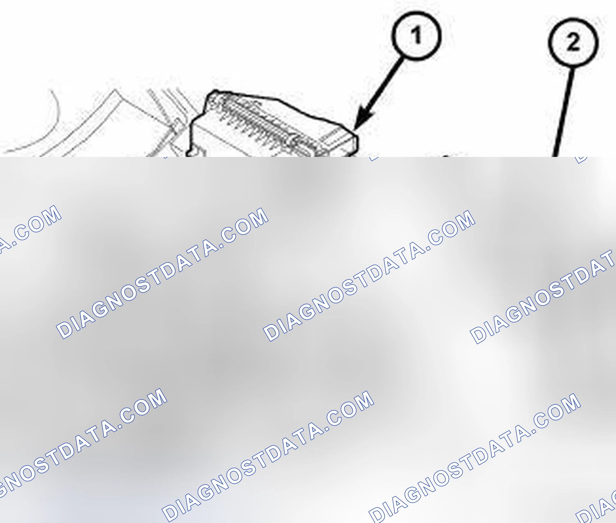 Scheme 26: REMOVAL
