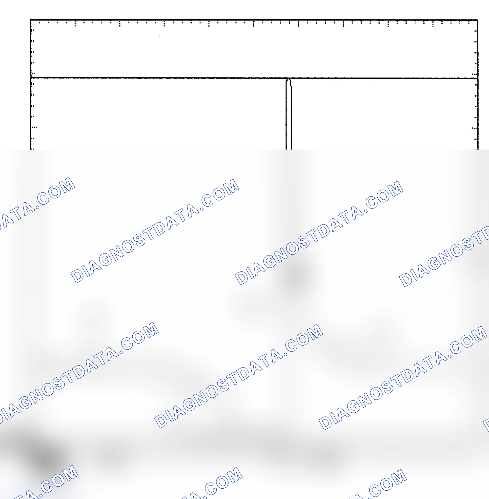 Scheme 5: Identifying Voltage Controlled Type Injector Pattern