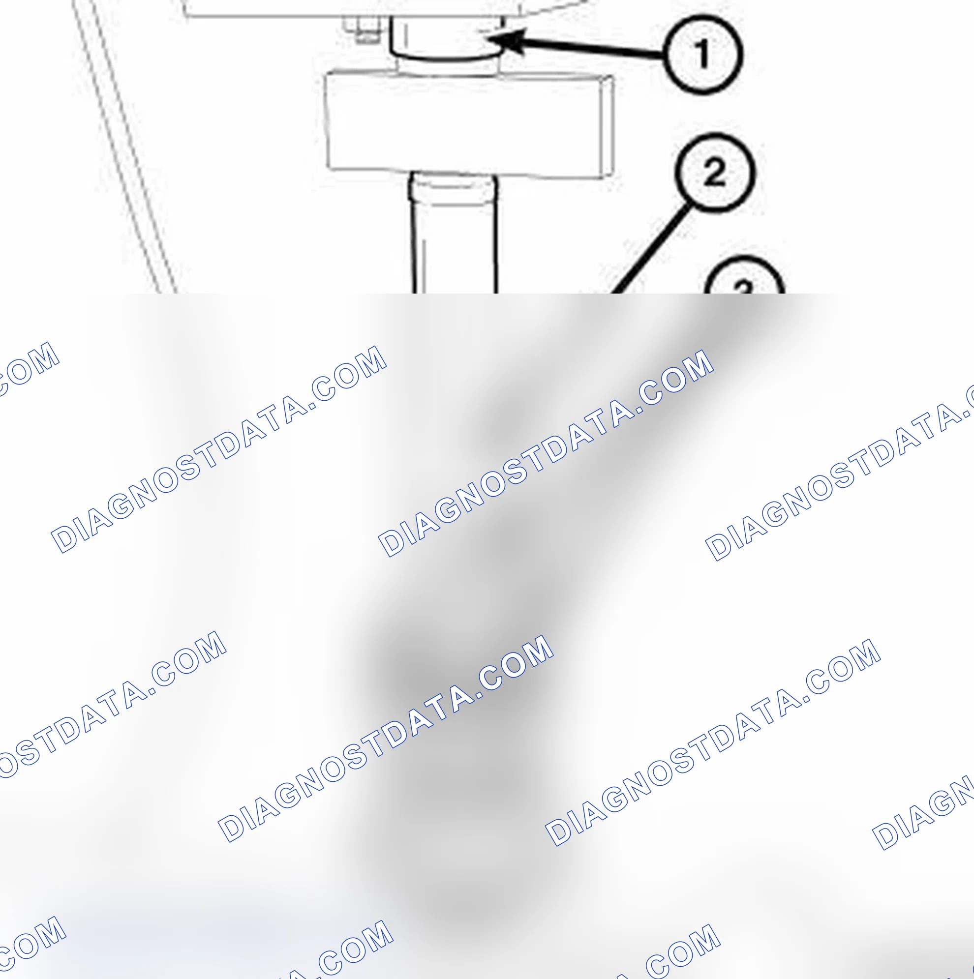 Scheme 169