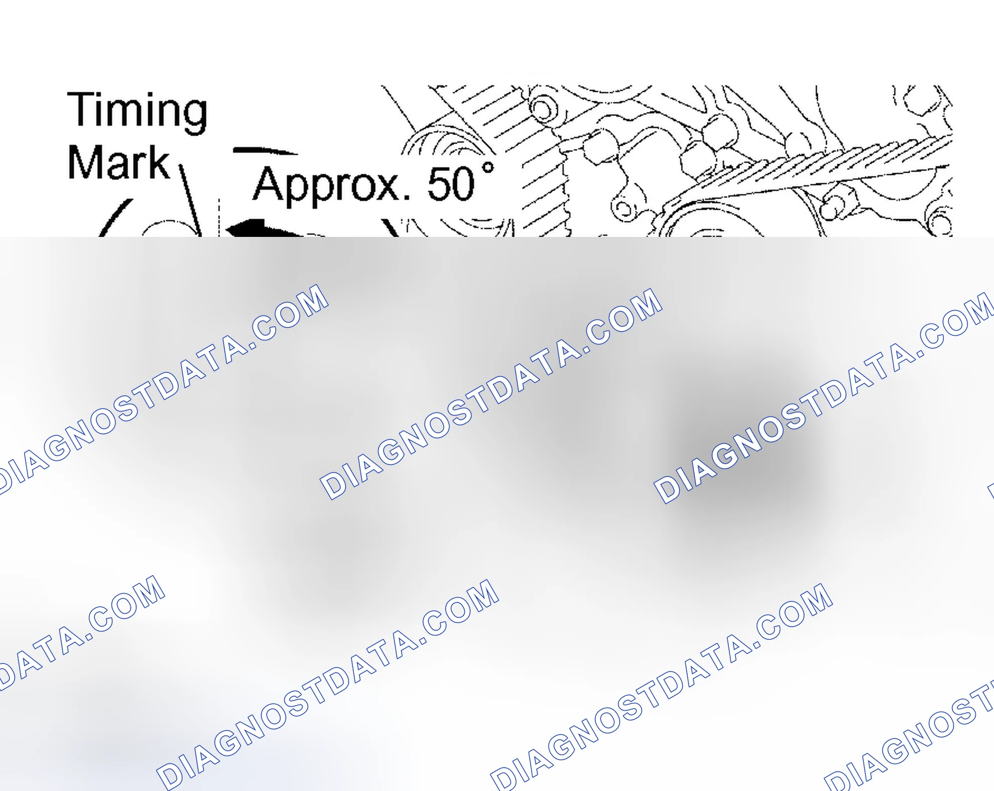 Scheme 859