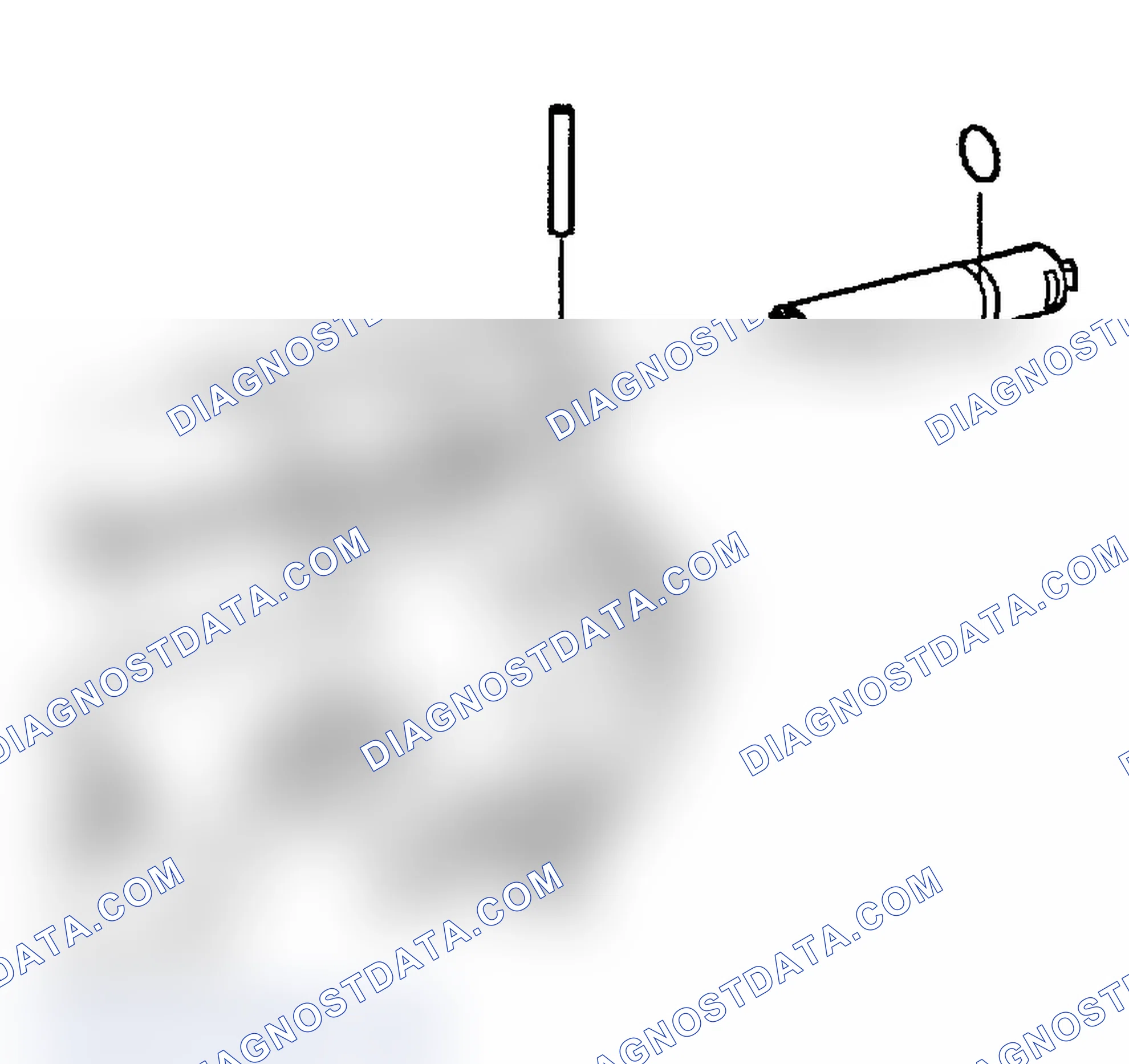 Scheme 89