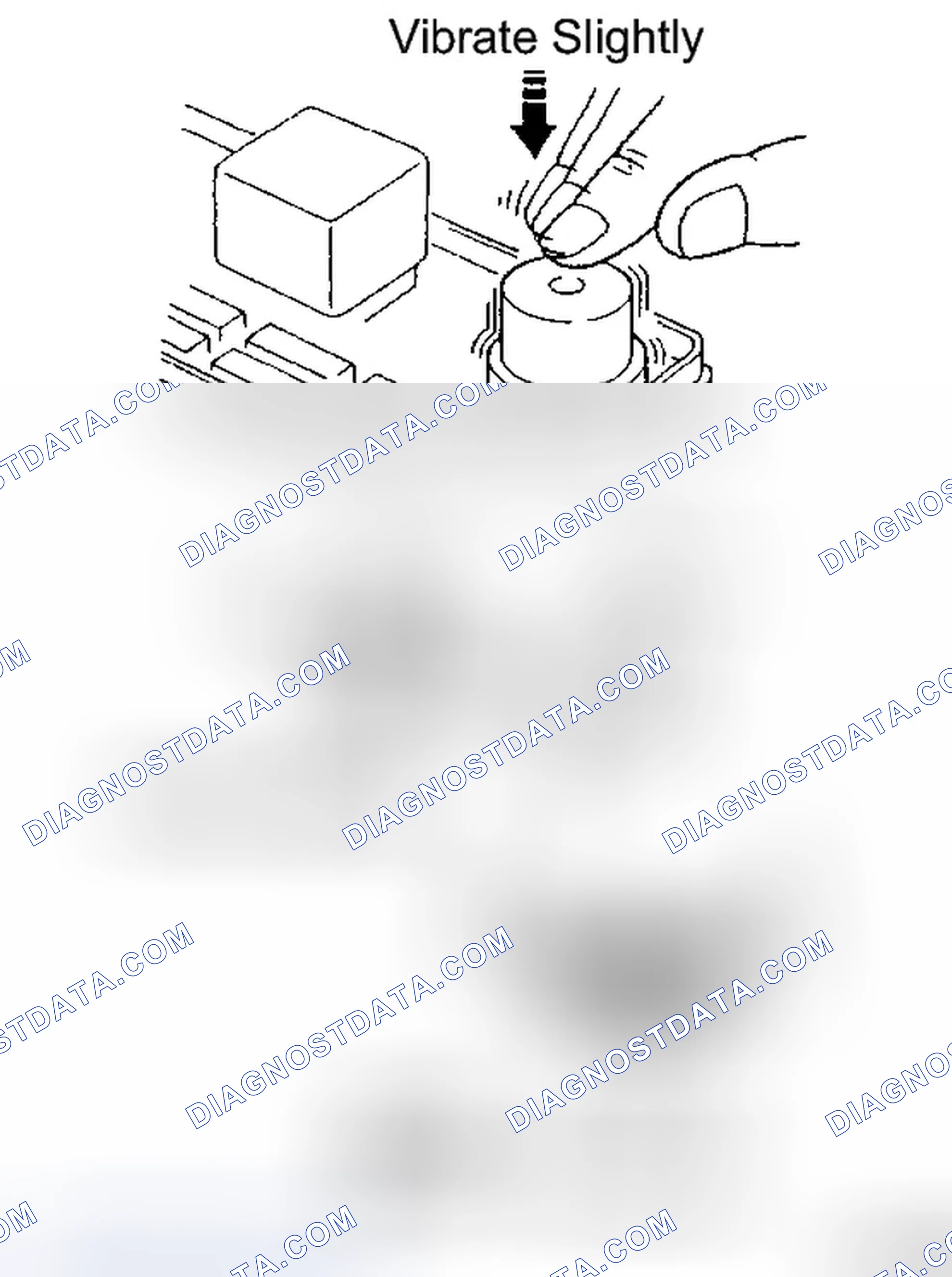 Scheme 40: HOW TO PROCEED WITH TROUBLESHOOTING