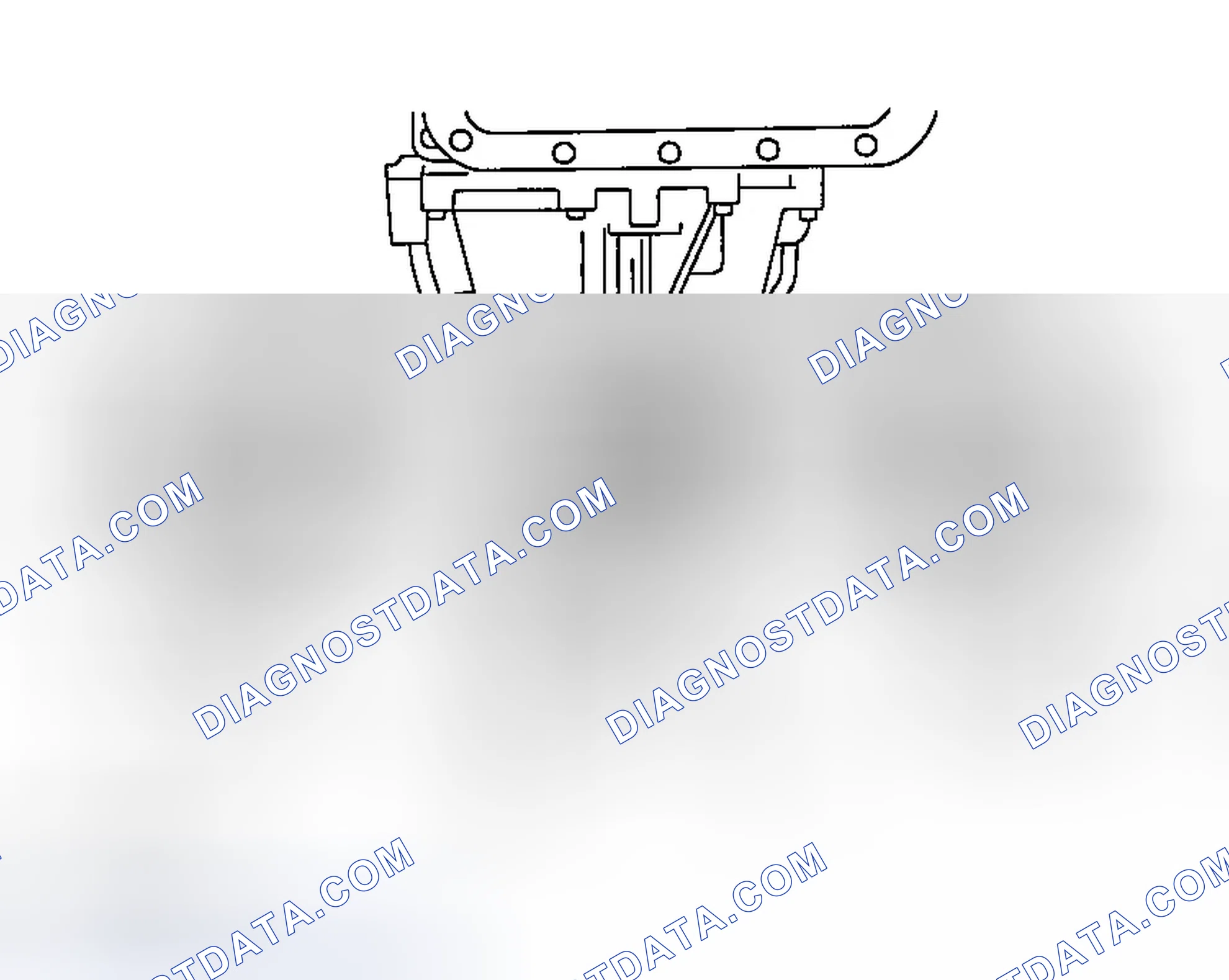 Scheme 486