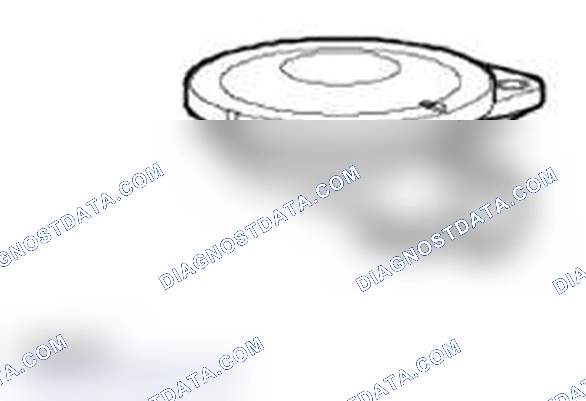Scheme 2: PCV Valve
