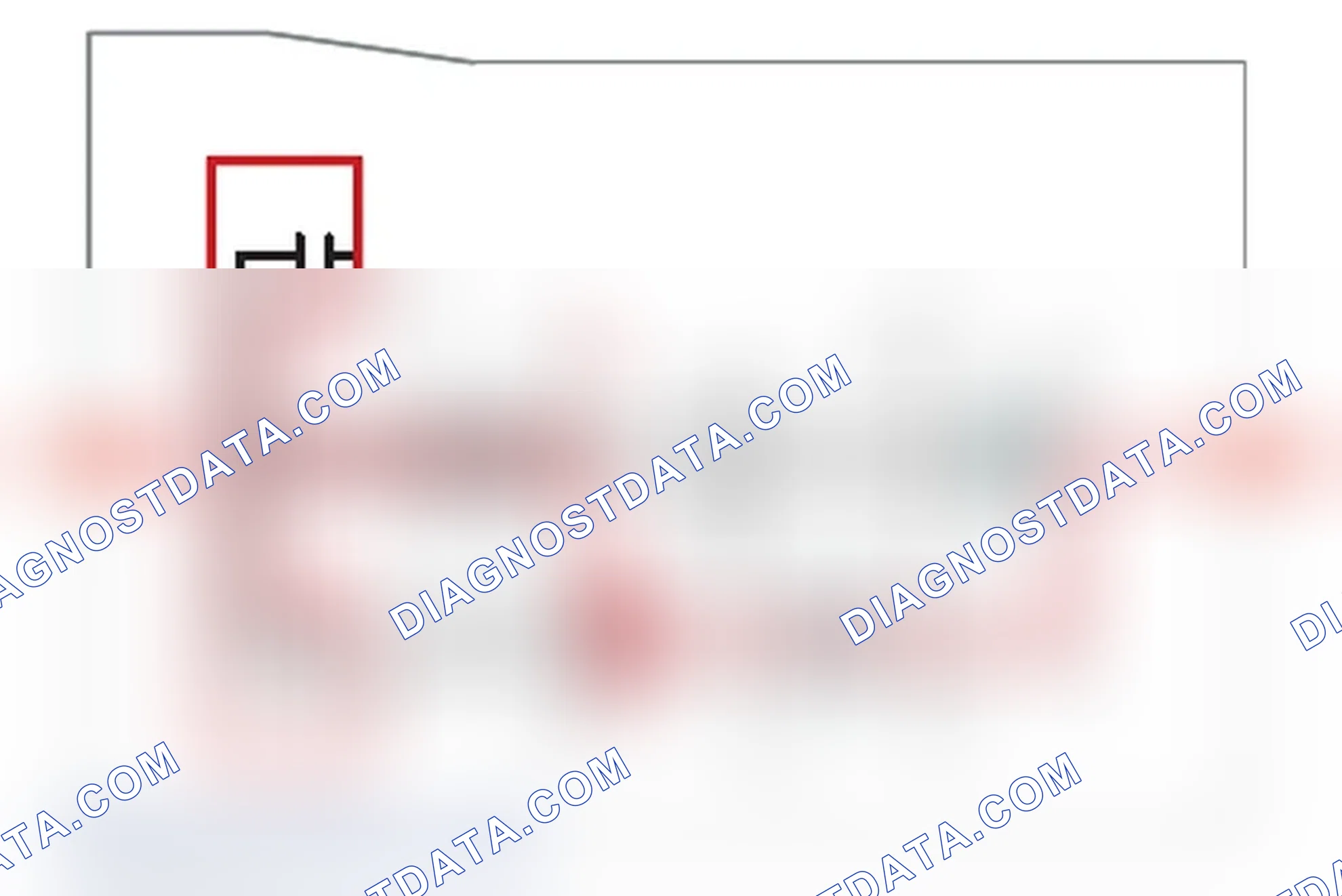 Scheme 480